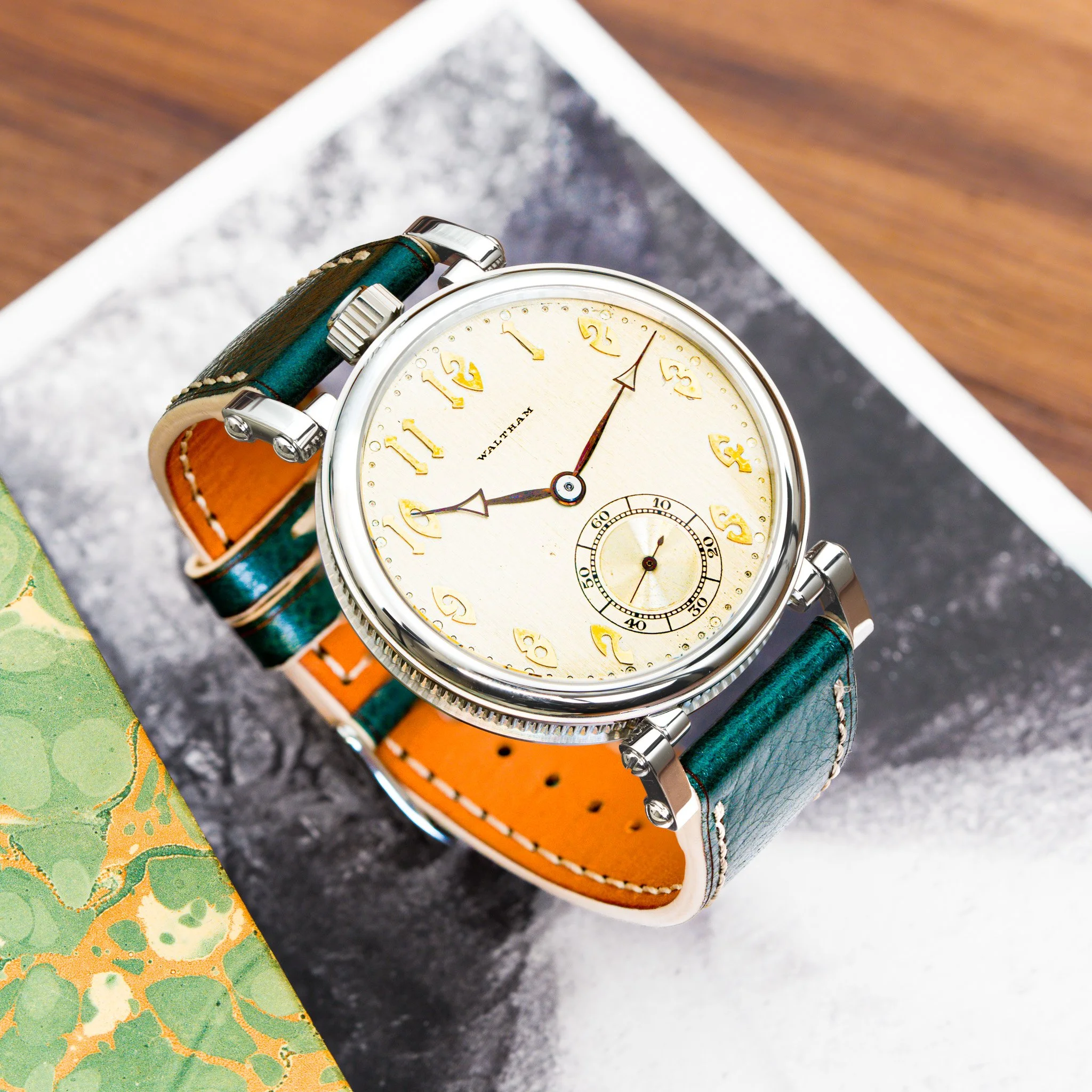 2026-01-24 20-57-11 (B,R8,S4).jpg