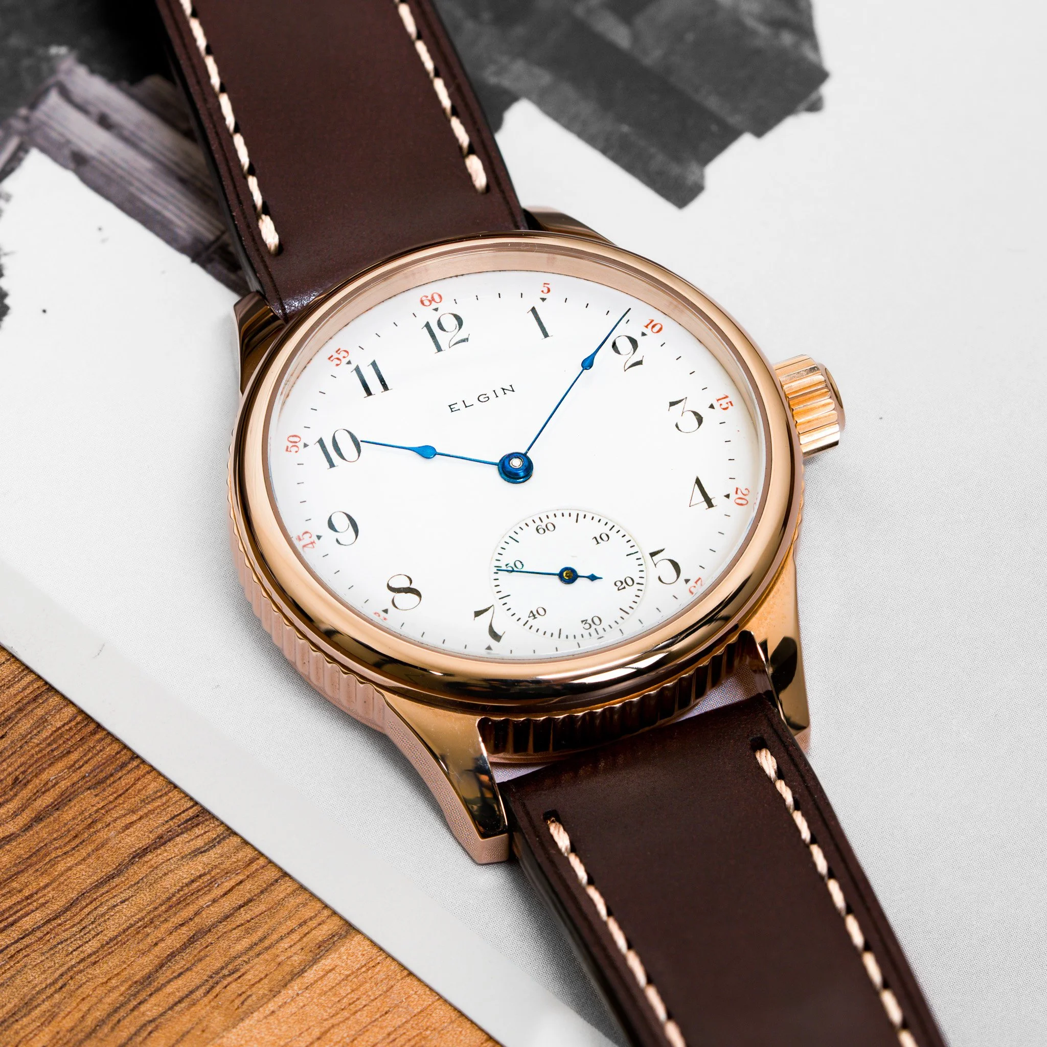 2026-02-05 21-52-02 (B,R8,S4).jpg