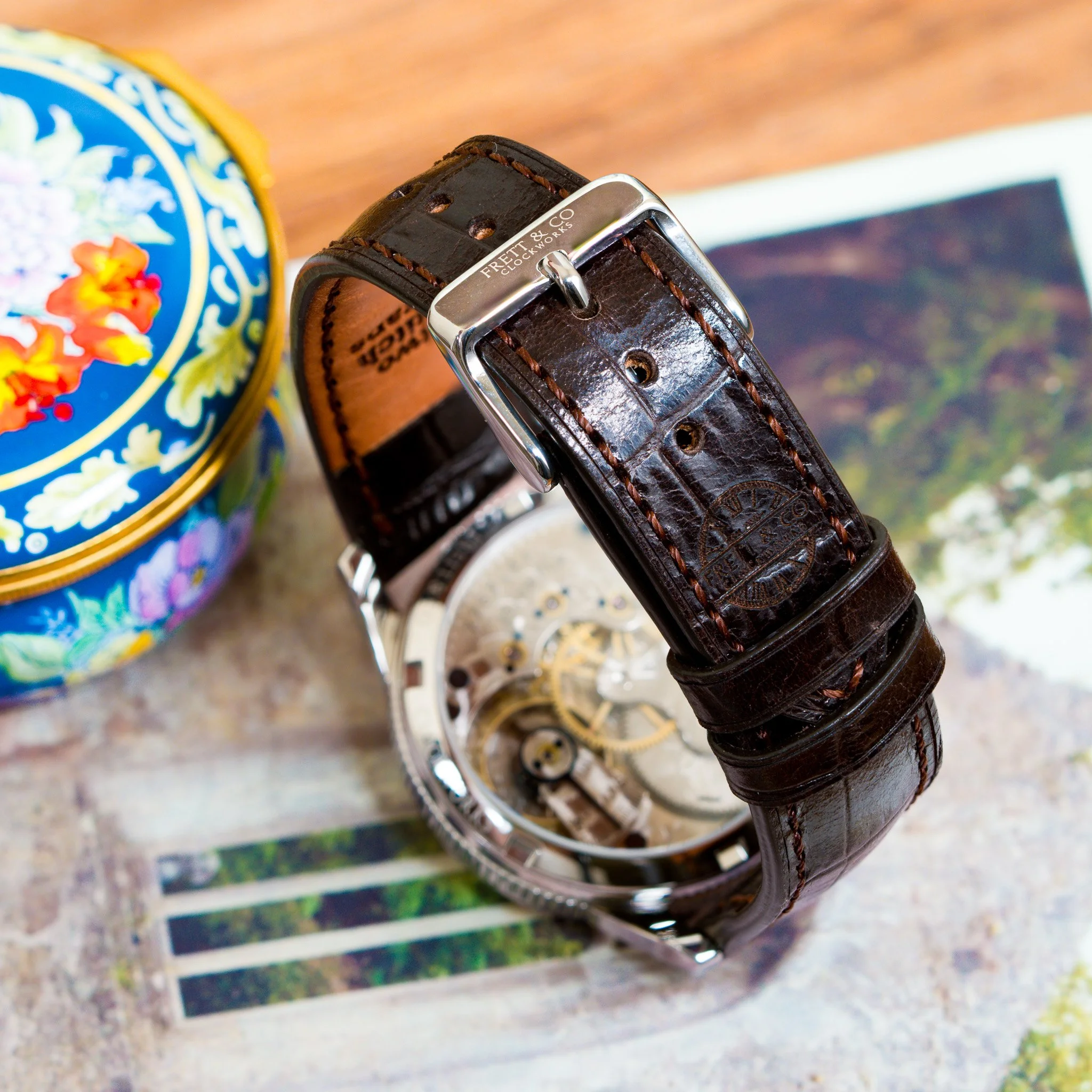 2026-04-06 21-44-29 (B,R8,S4).jpg