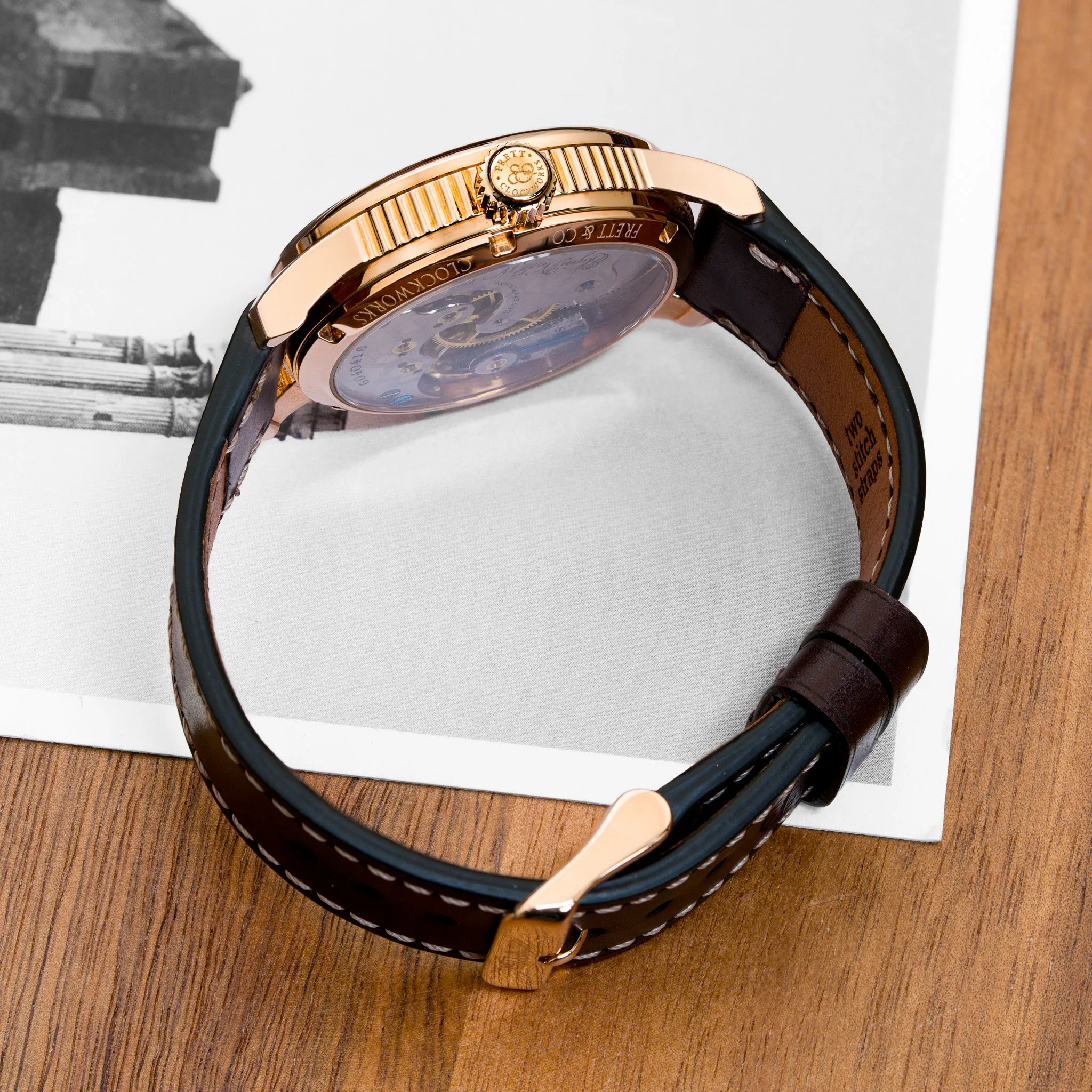 2026-02-05 21-53-44 (B,R8,S4).jpg