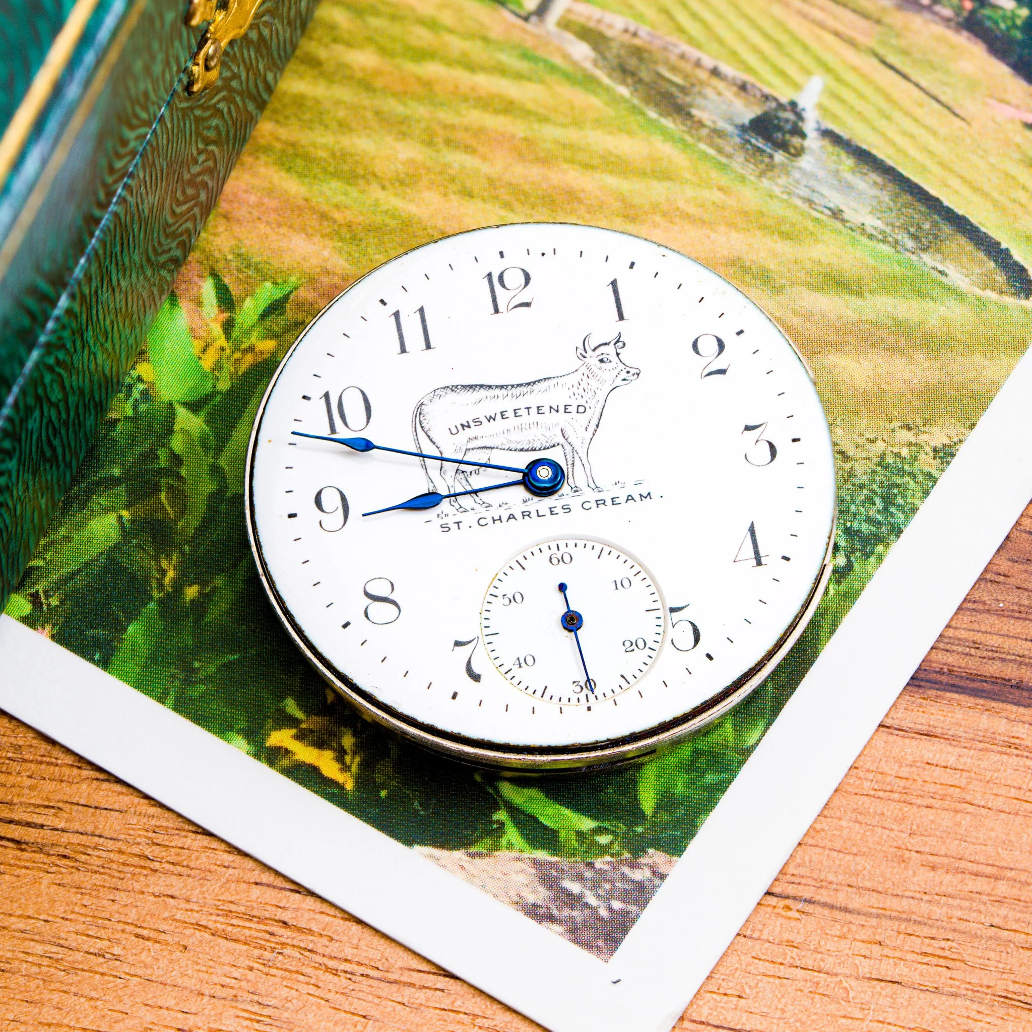 2026-04-24 20-19-11 (B,R8,S4).jpg