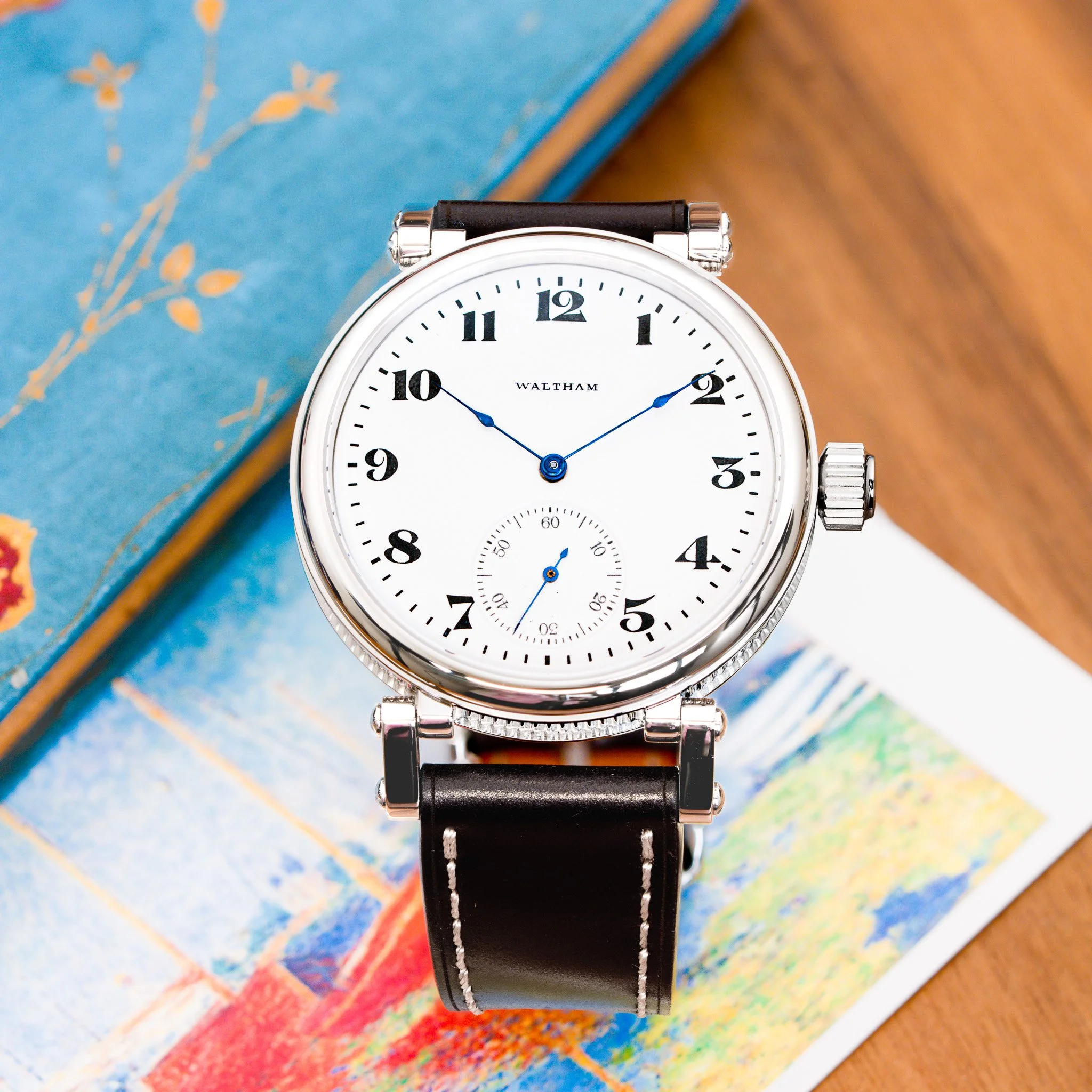 2026-02-03 19-56-38 (B,R8,S4).jpg