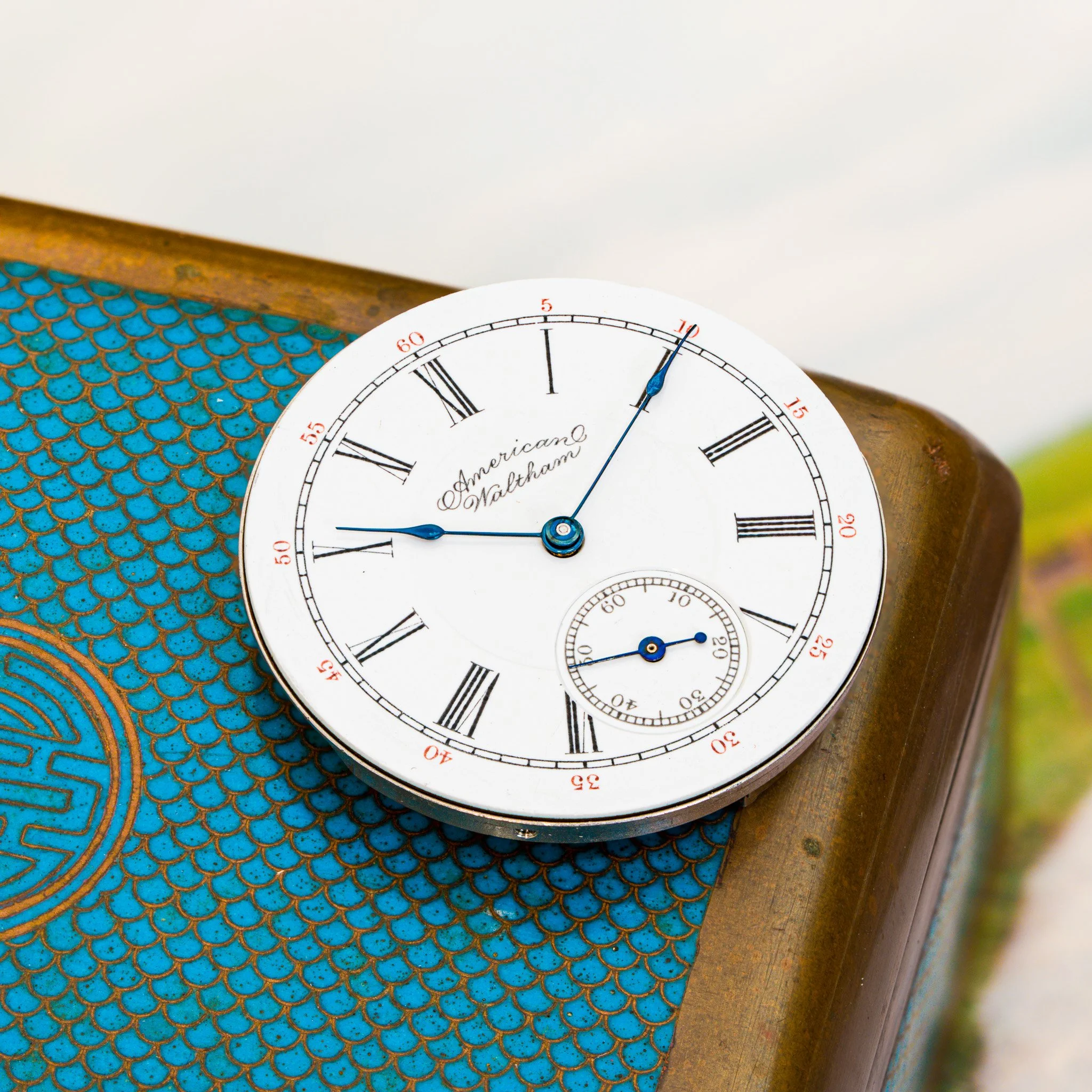 2026-01-20 22-11-17 (B,R8,S4).jpg