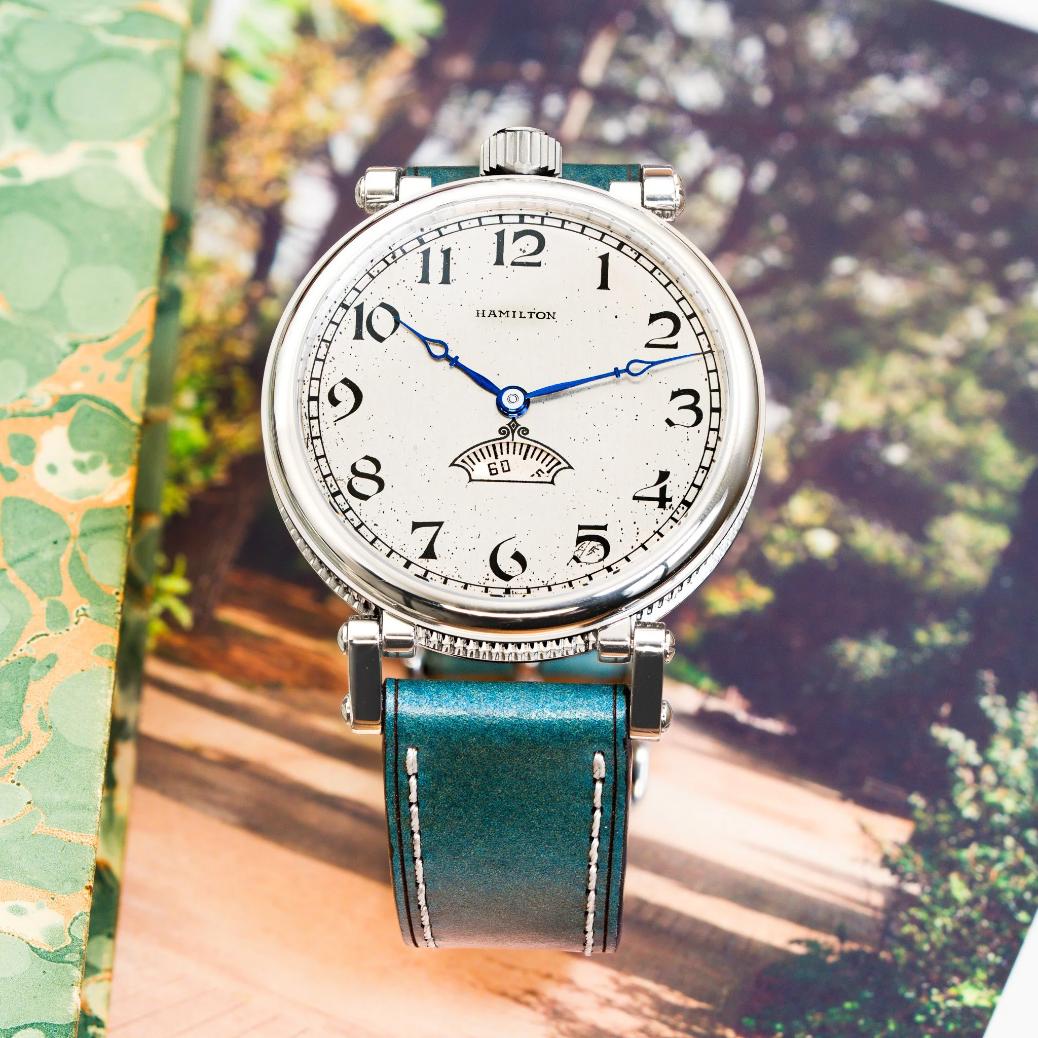 2026-02-08 21-13-24 (B,R8,S4).jpg