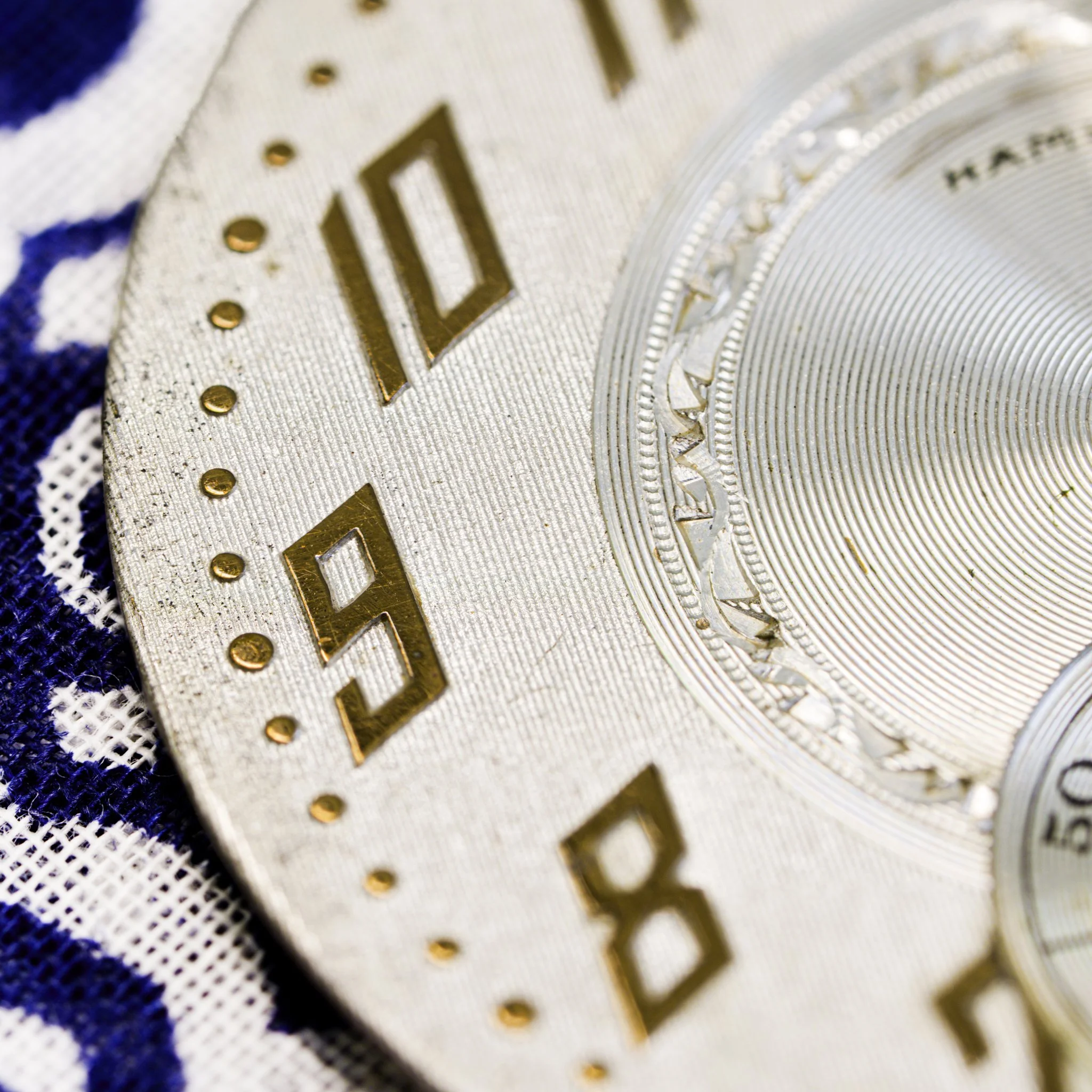 2026-06-15 17-10-50 (B,R8,S4).jpg