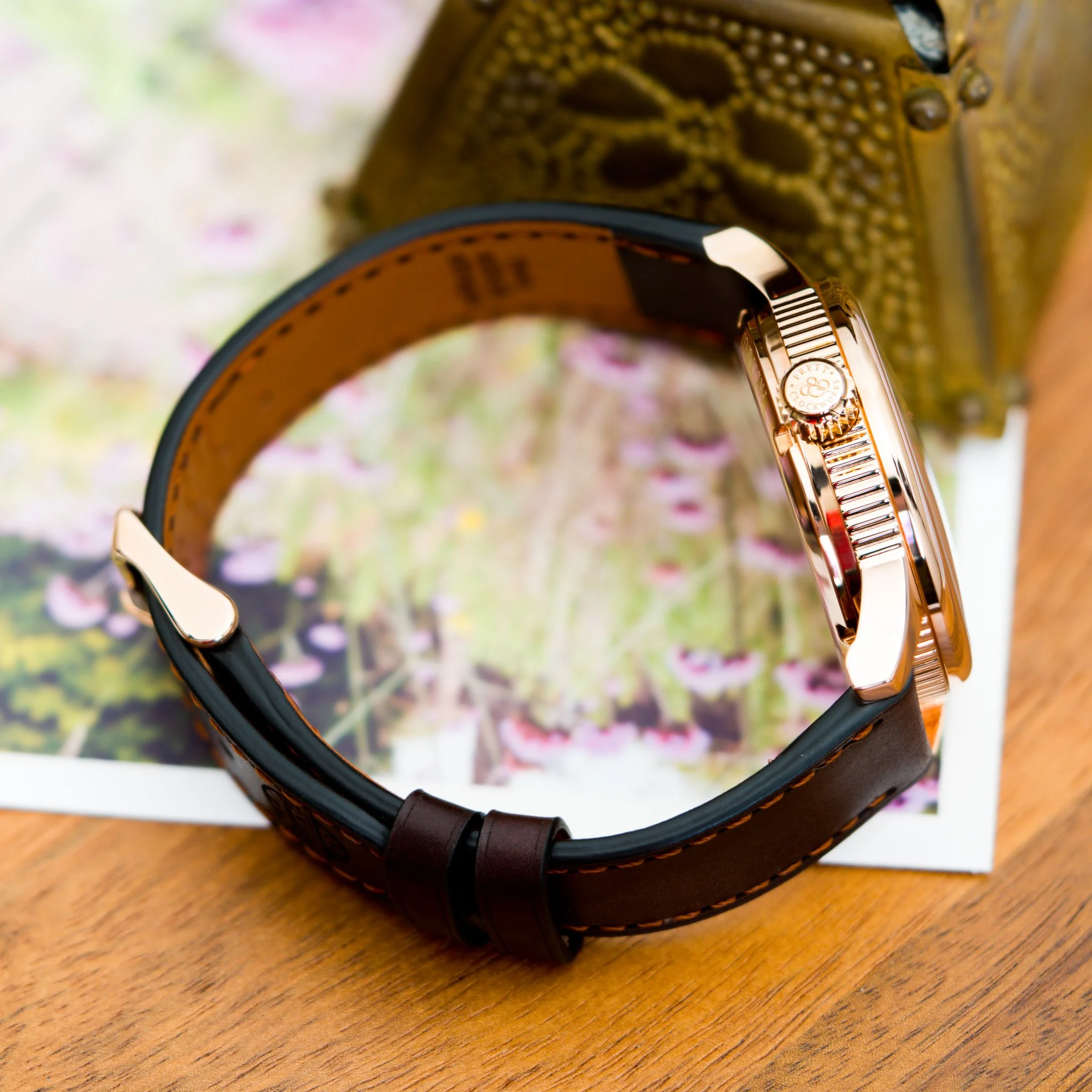 2025-11-21 23-30-42 (A,R14,S4).jpg