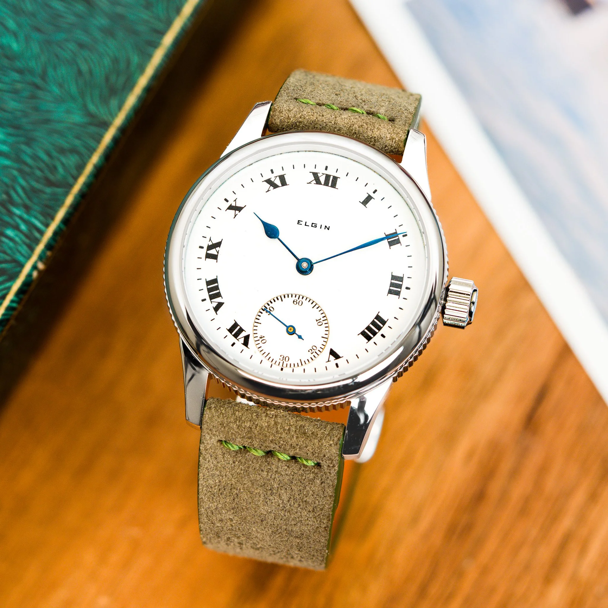 2025-11-28 21-10-31 (B,R8,S4).jpg