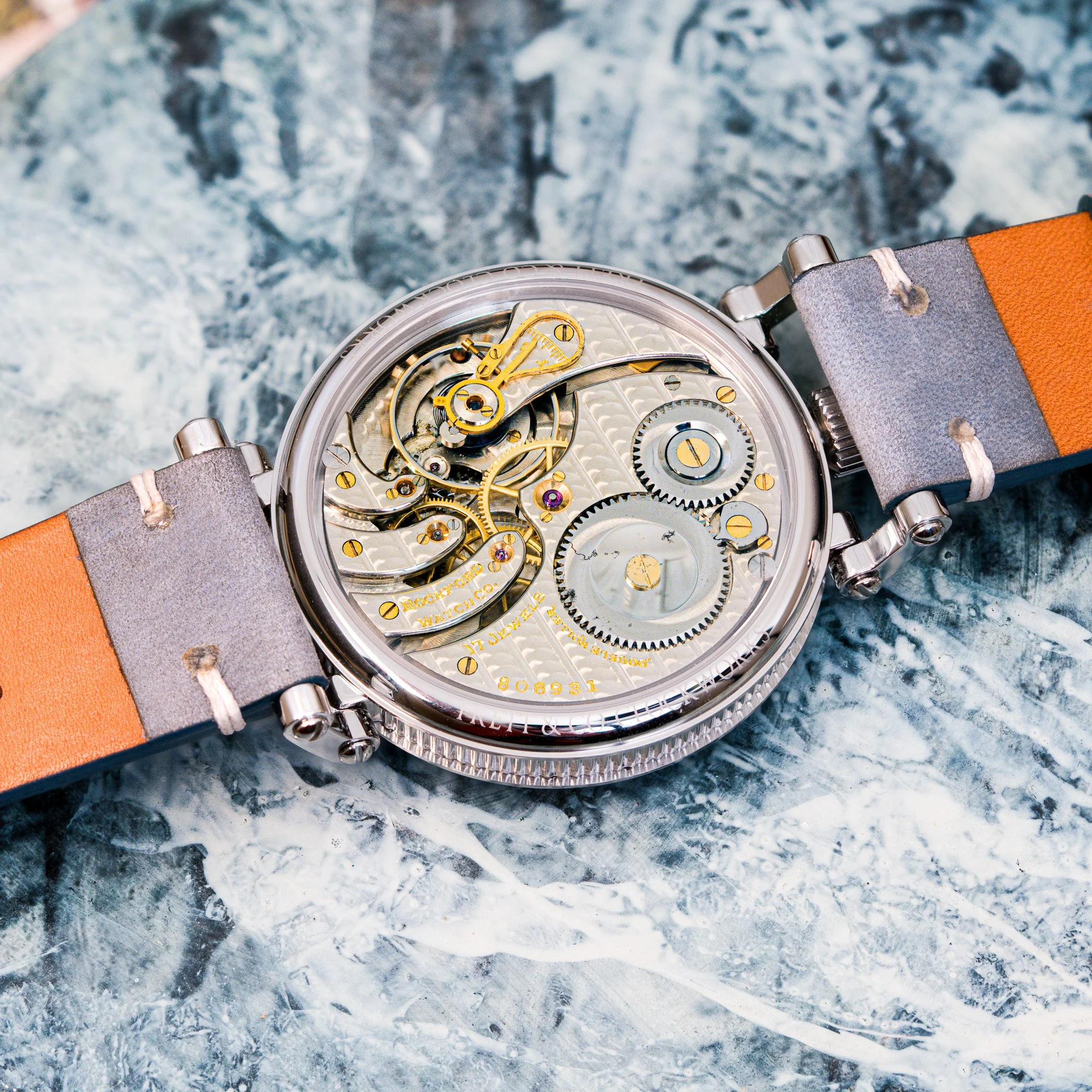 2025-12-02 20-22-41 (B,R8,S4).jpg