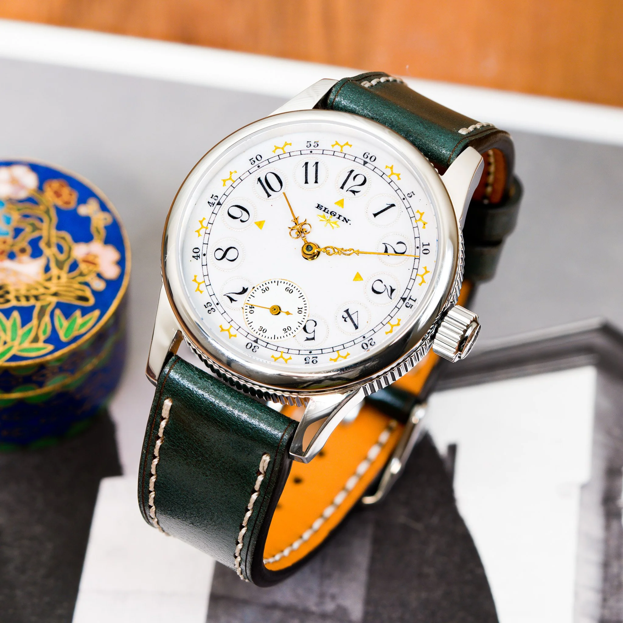 2026-02-18 19-17-24 (B,R8,S4).jpg