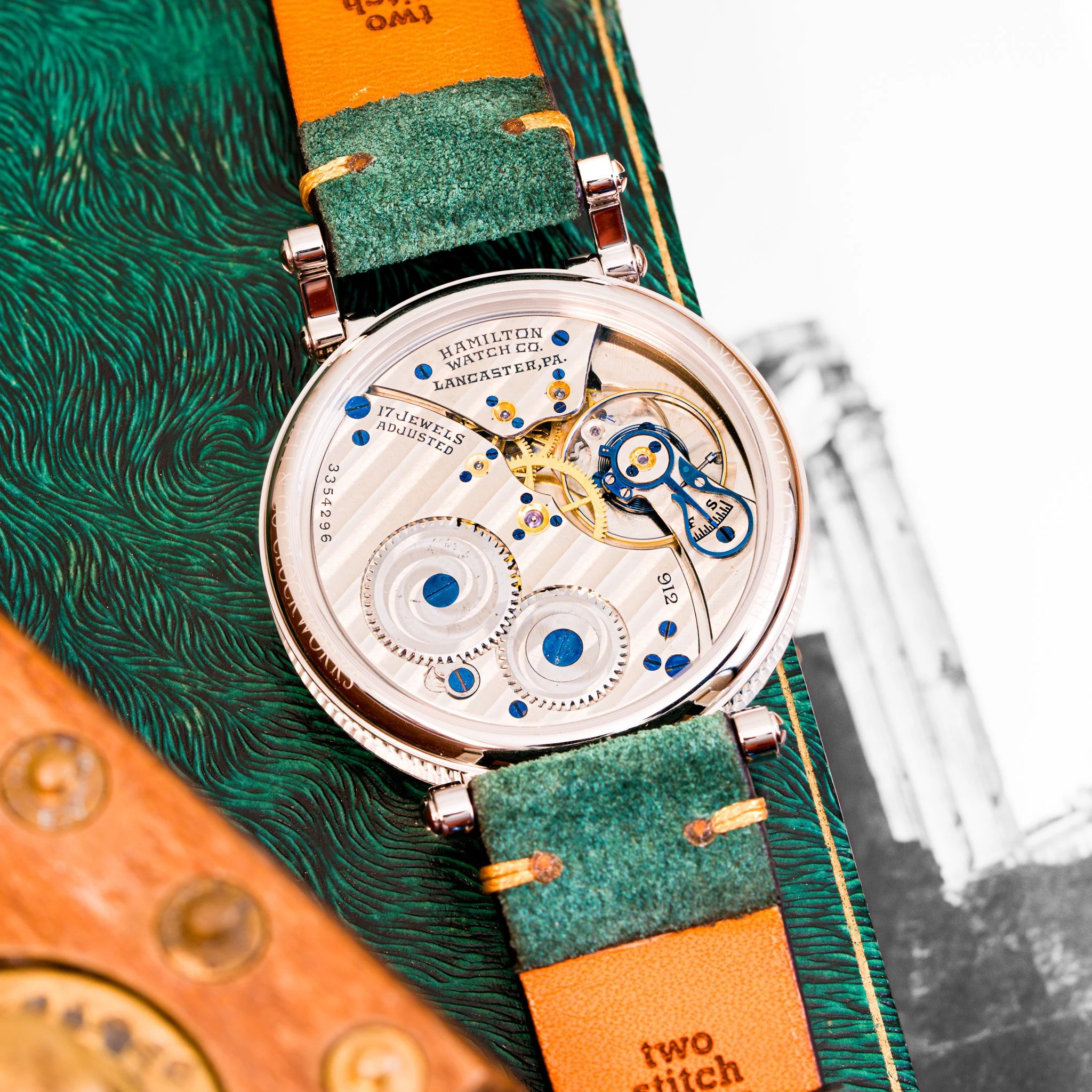 2026-04-25 15-20-32 (B,R8,S4).jpg