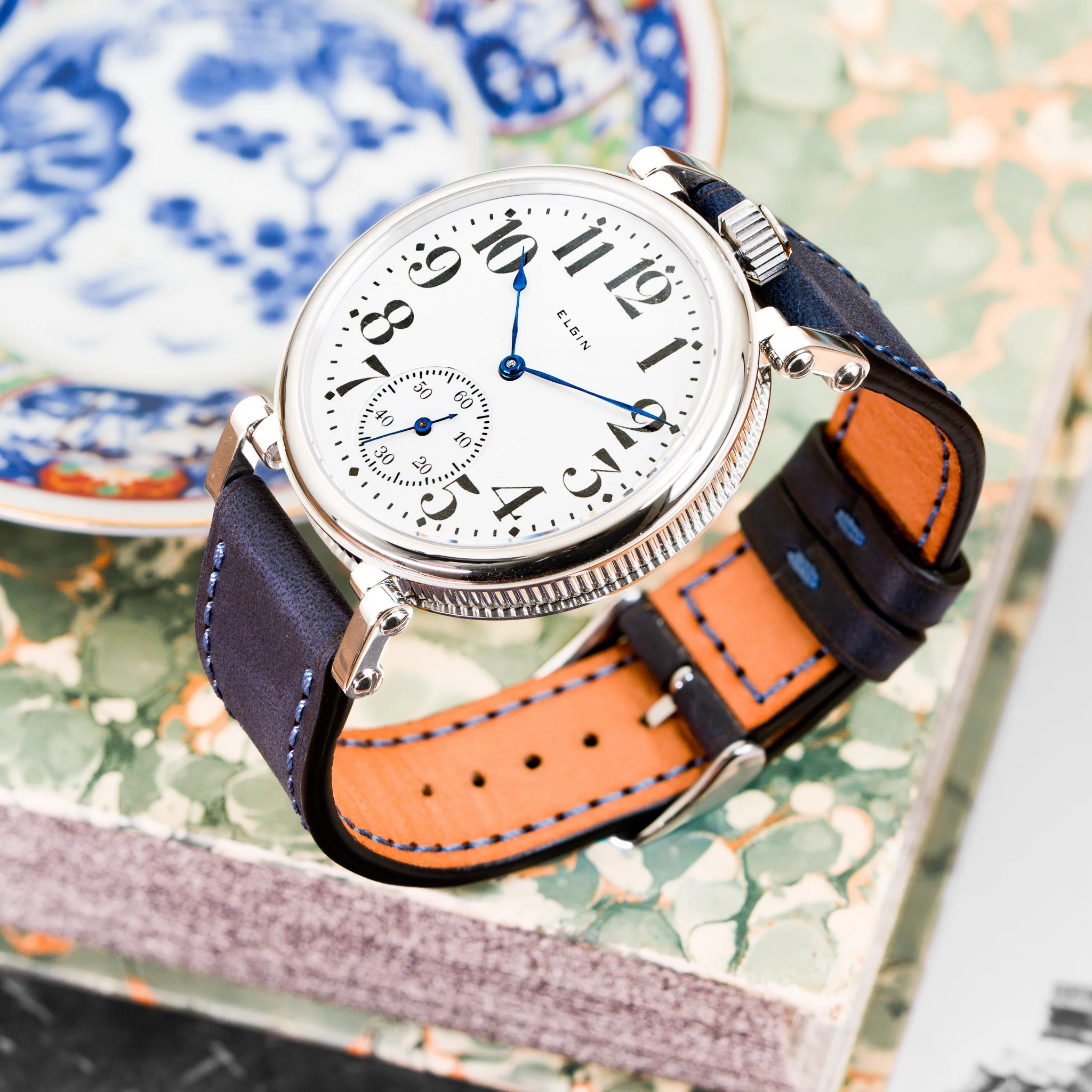 2026-04-22 21-07-26 (B,R8,S4).jpg