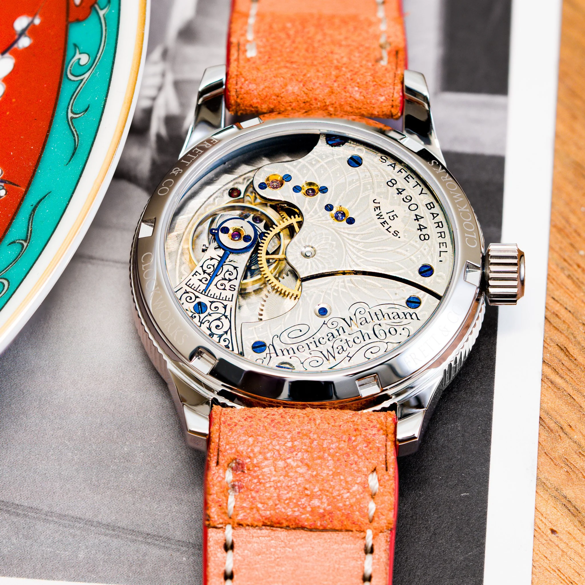 2026-02-21 19-39-08 (B,R8,S4).jpg