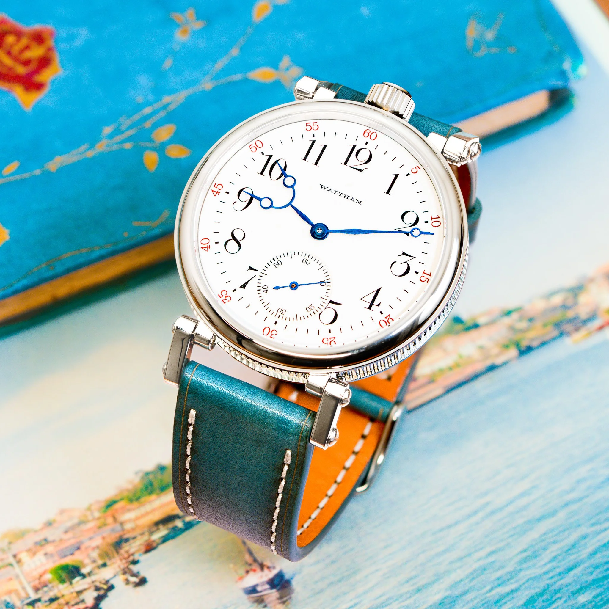 2026-03-22 17-34-13 (B,R8,S4).jpg