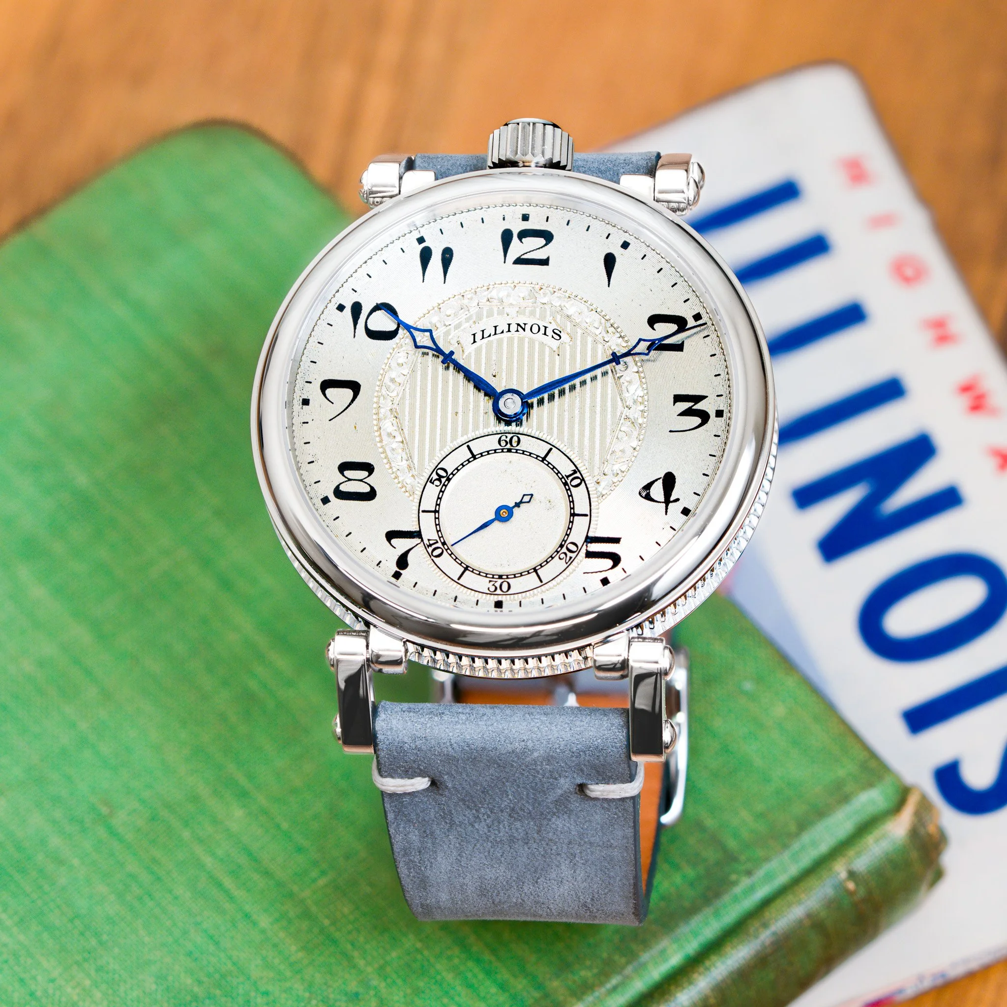 2026-03-02 21-34-07 (B,R8,S4).jpg