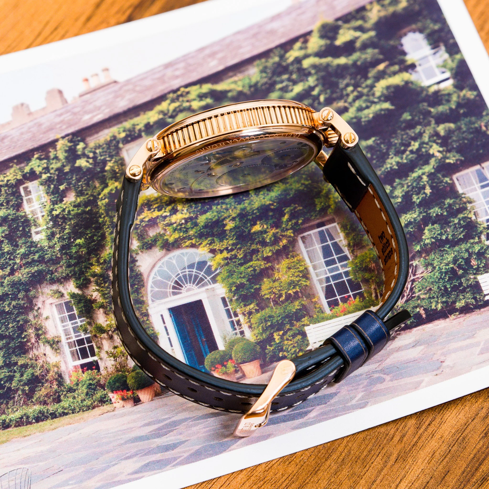 2025-12-06 16-03-35 (B,R8,S4).jpg