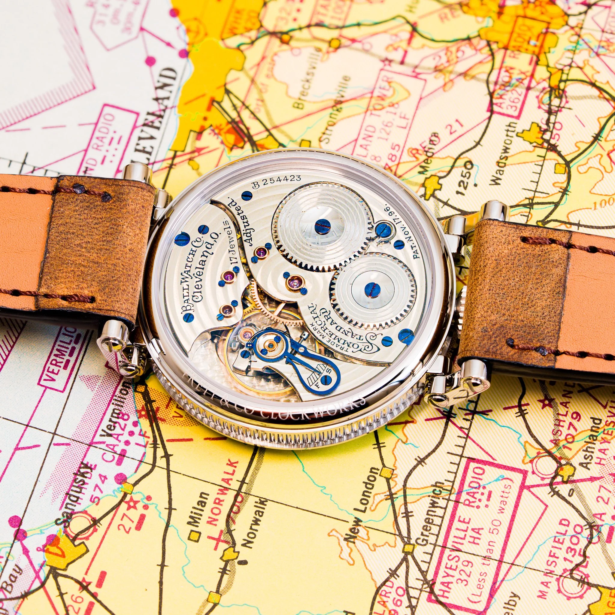 2026-04-26 15-11-28 (B,R8,S4).jpg