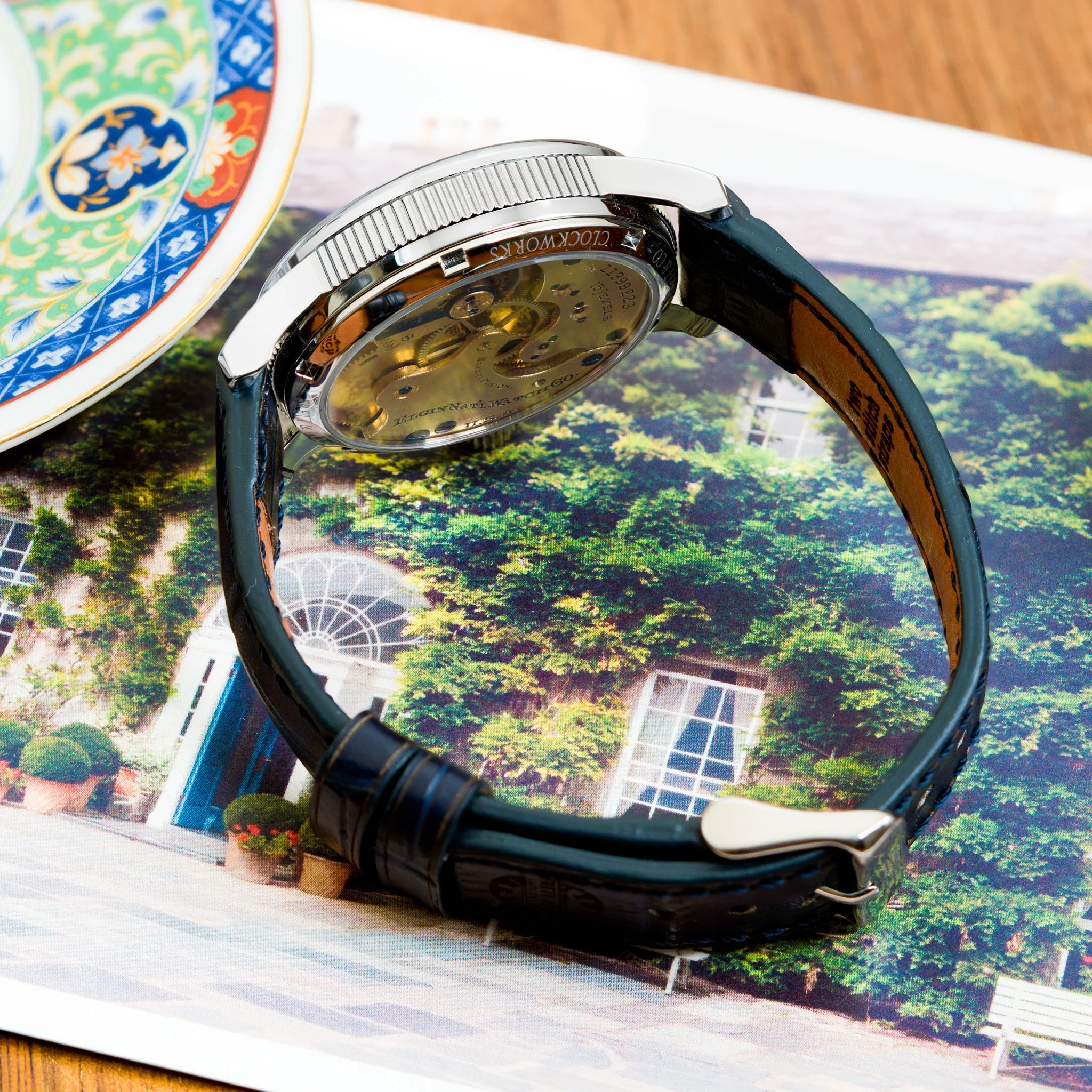 2026-04-01 00-11-49 (B,R8,S4).jpg