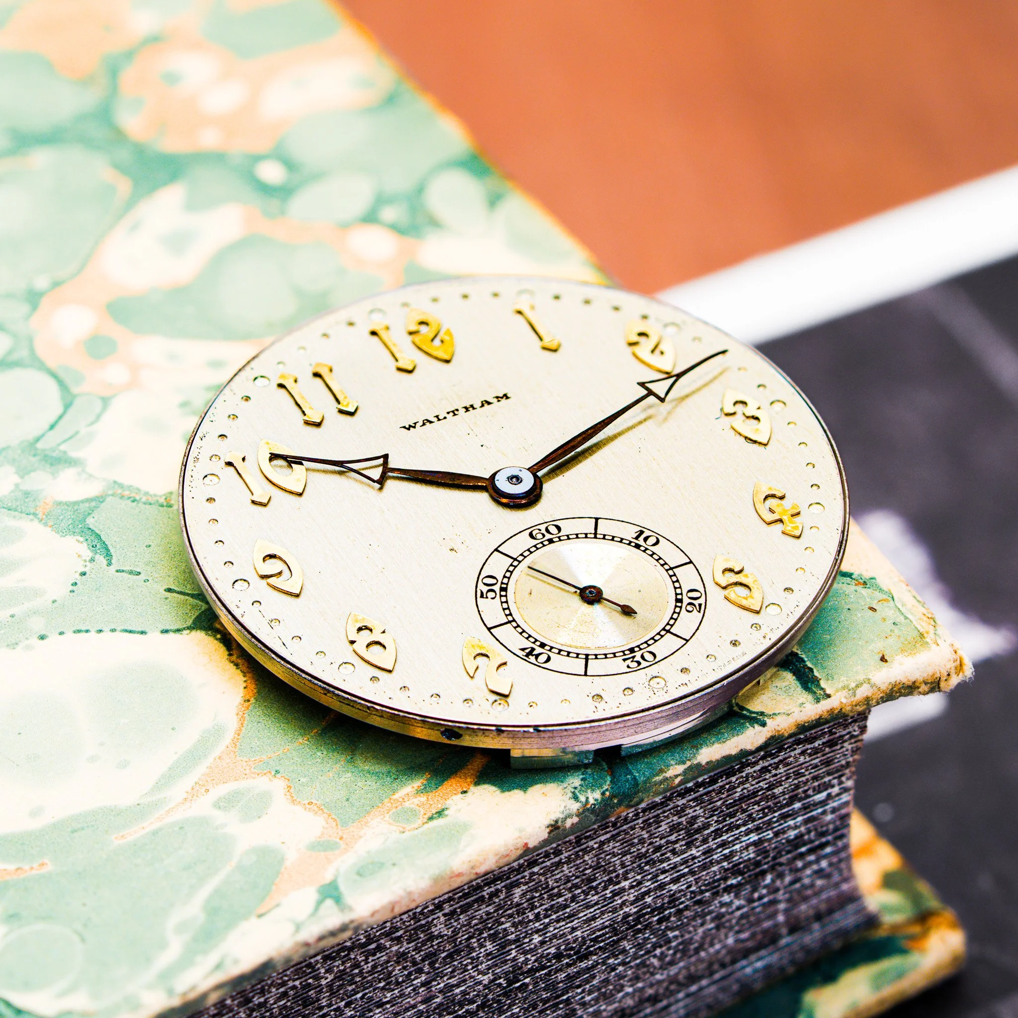 2026-01-24 20-55-05 (B,R8,S4).jpg