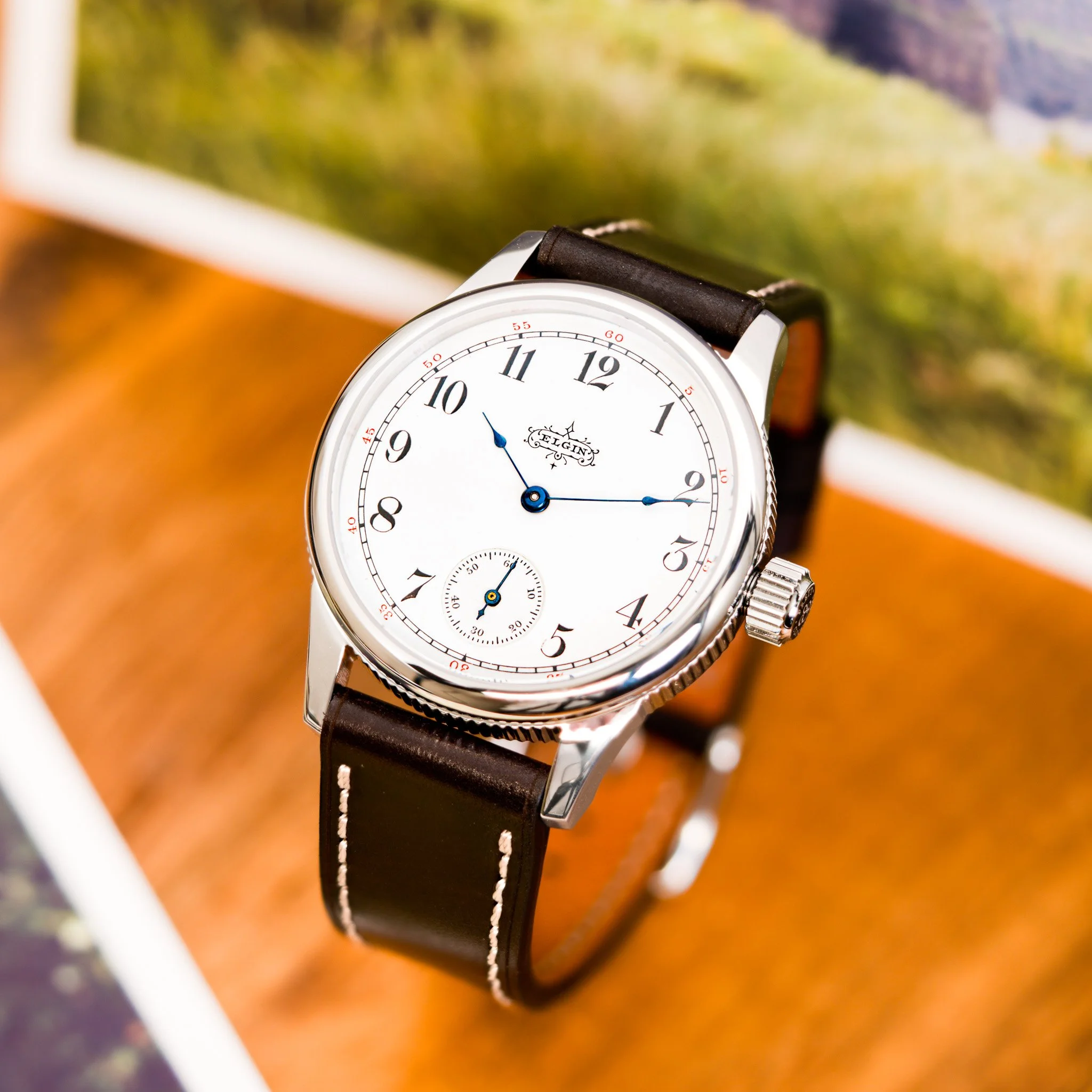 2025-11-19 21-38-30 (A,R14,S4).jpg