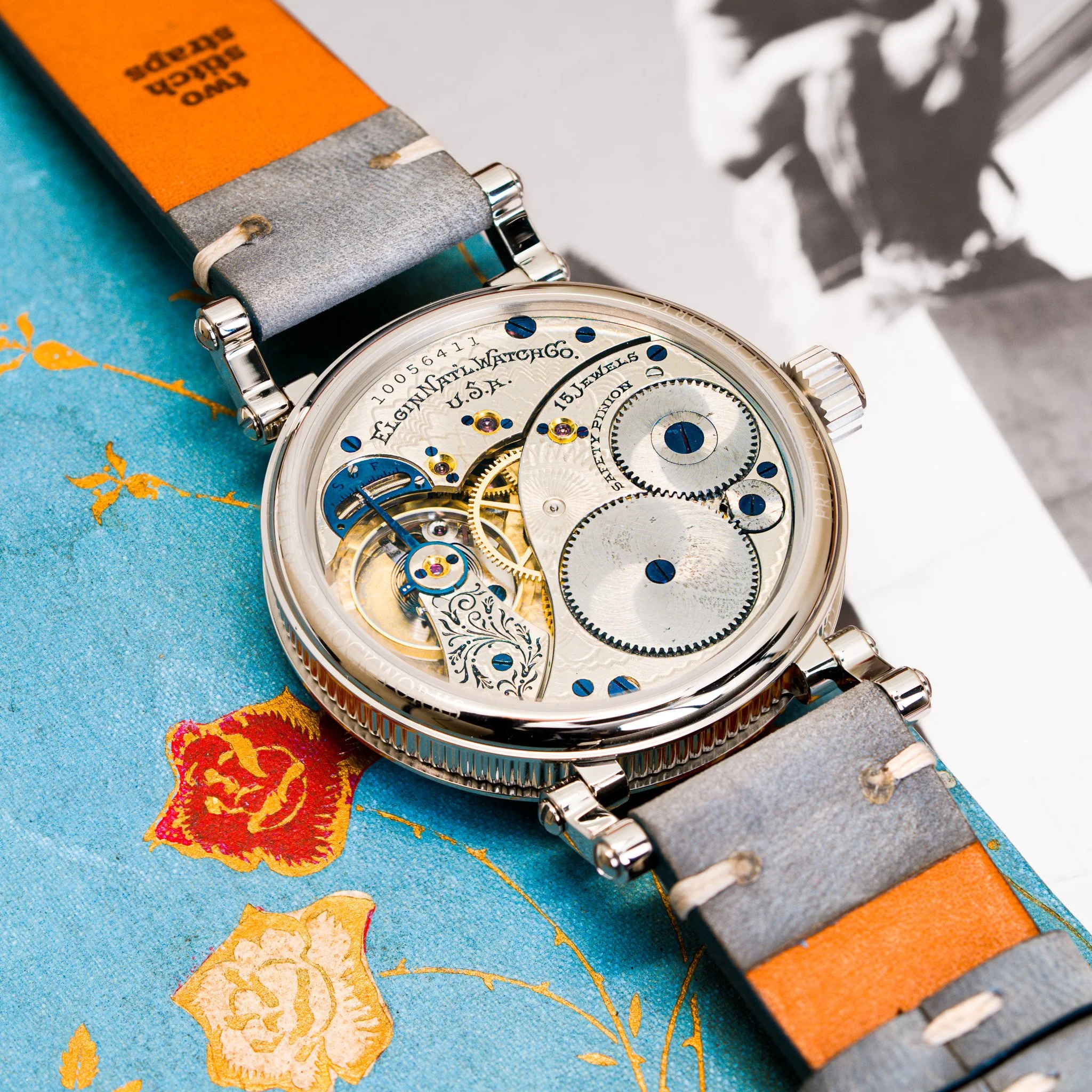 2026-02-07 22-33-28 (B,R8,S4).jpg