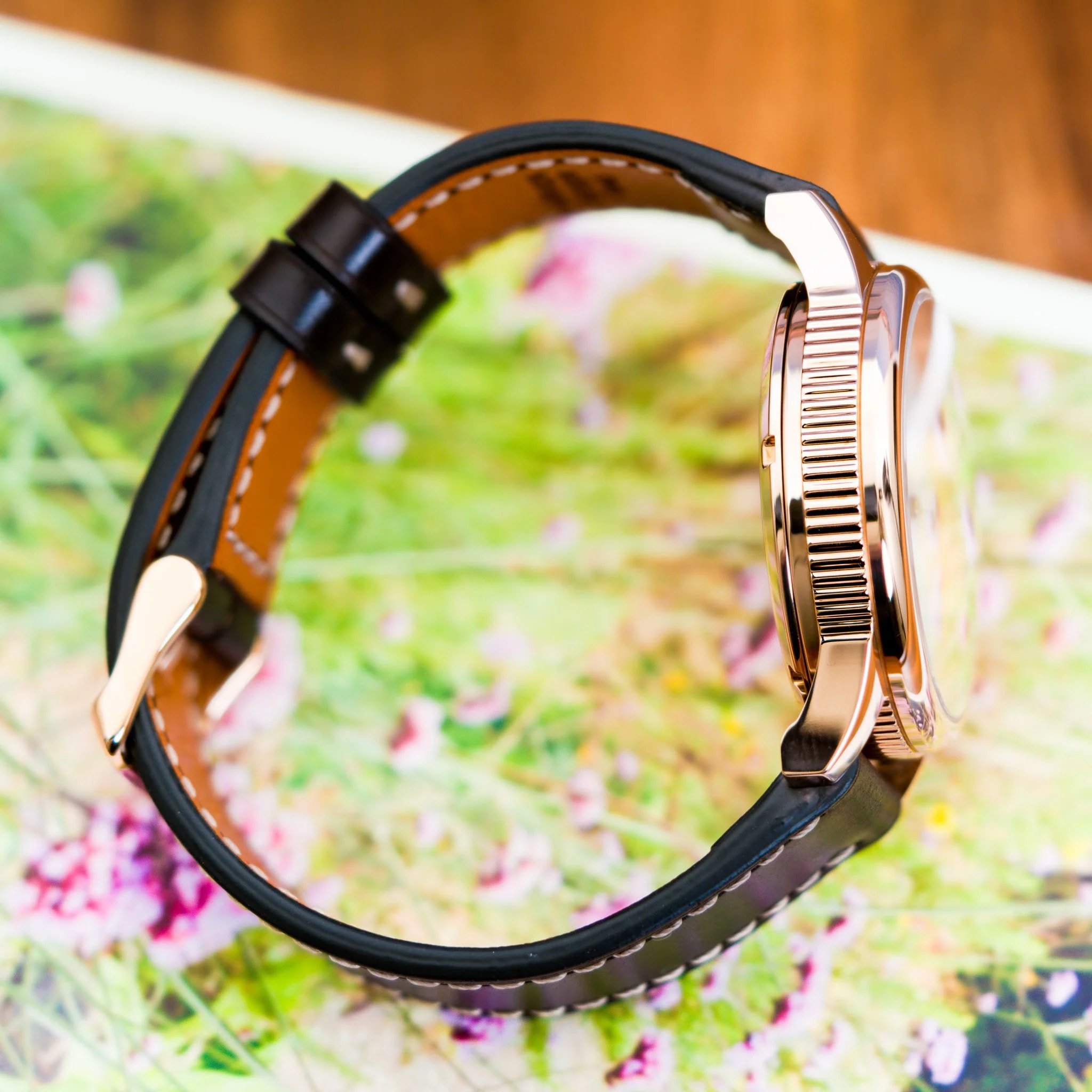 2025-11-20 21-54-39 (A,R14,S4).jpg