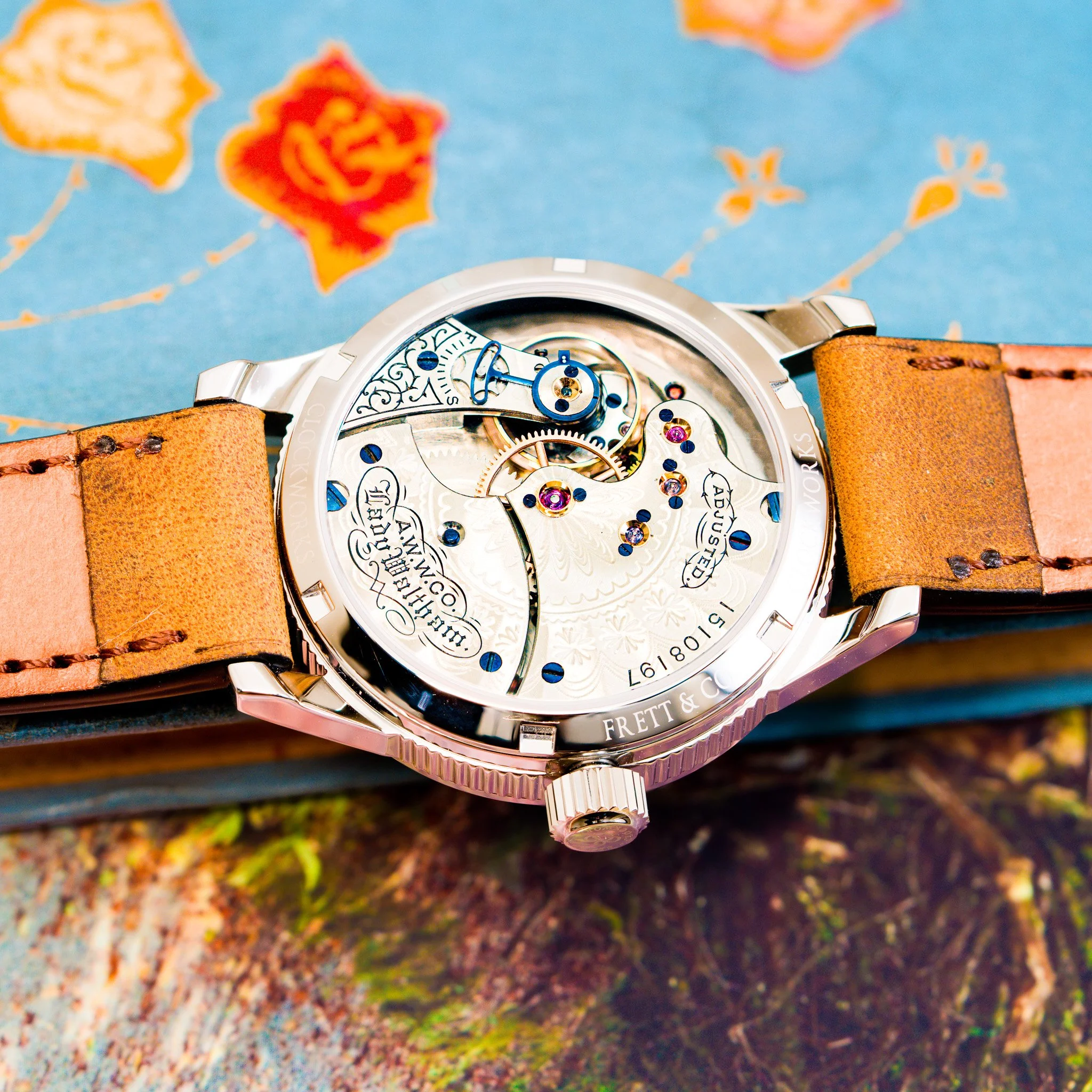 2026-04-11 12-47-44 (B,R8,S4).jpg