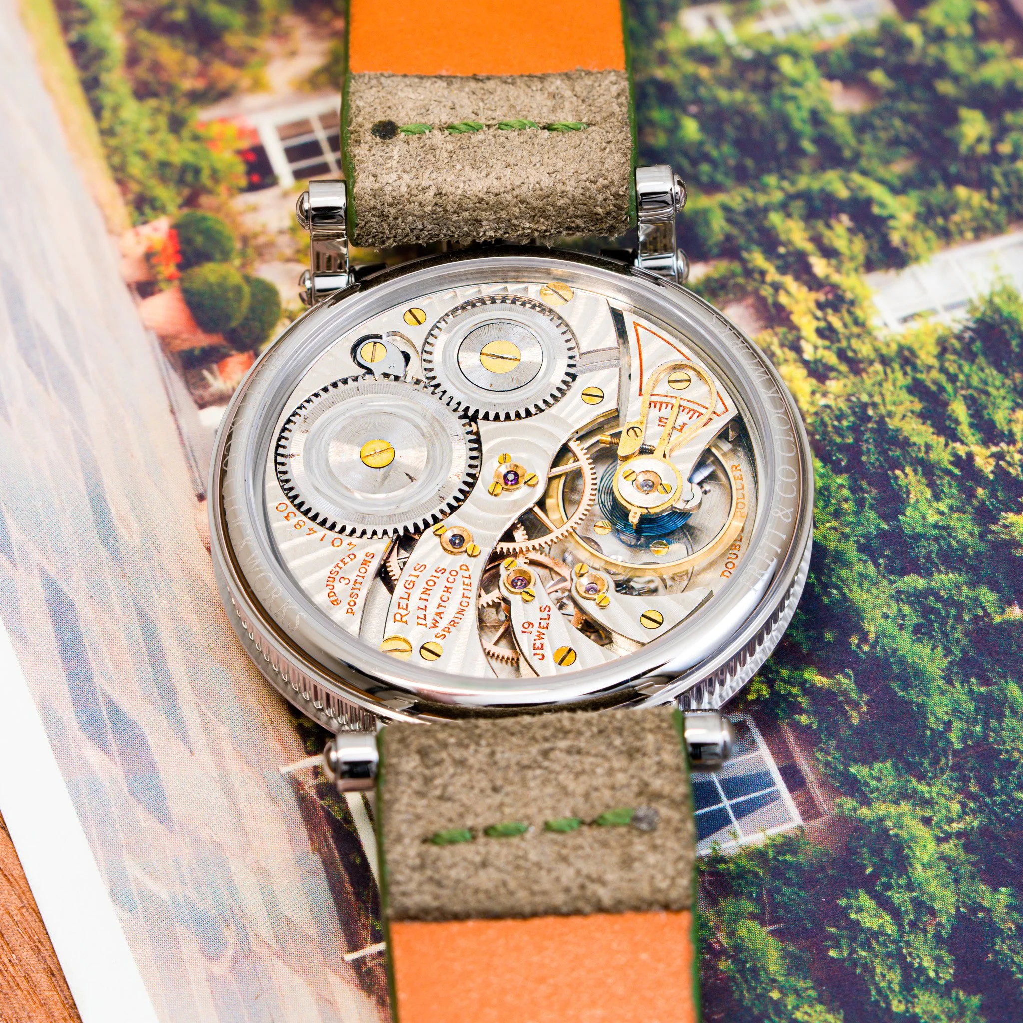 2026-03-10 21-28-17 (B,R8,S4).jpg