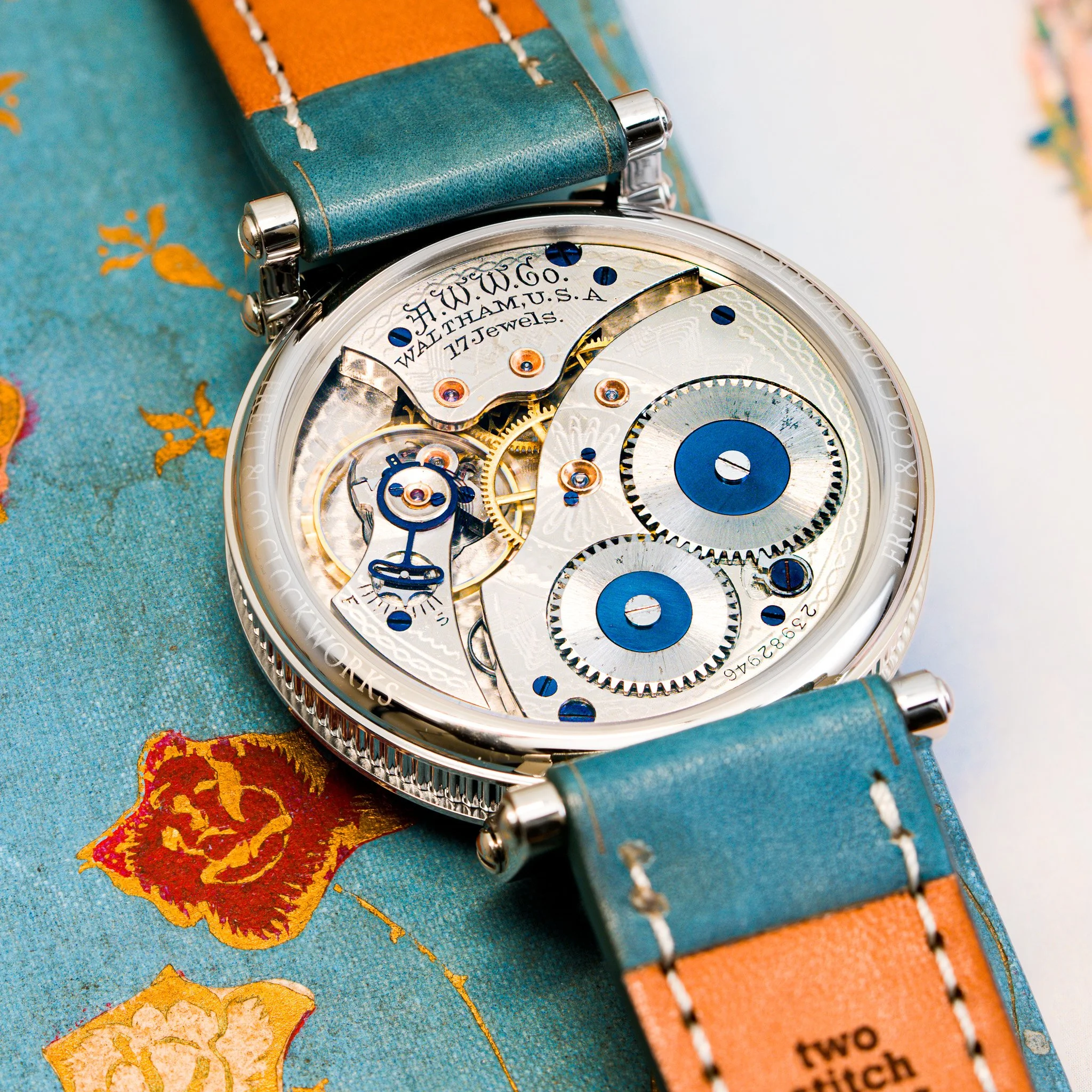 2026-03-22 17-38-21 (B,R8,S4).jpg