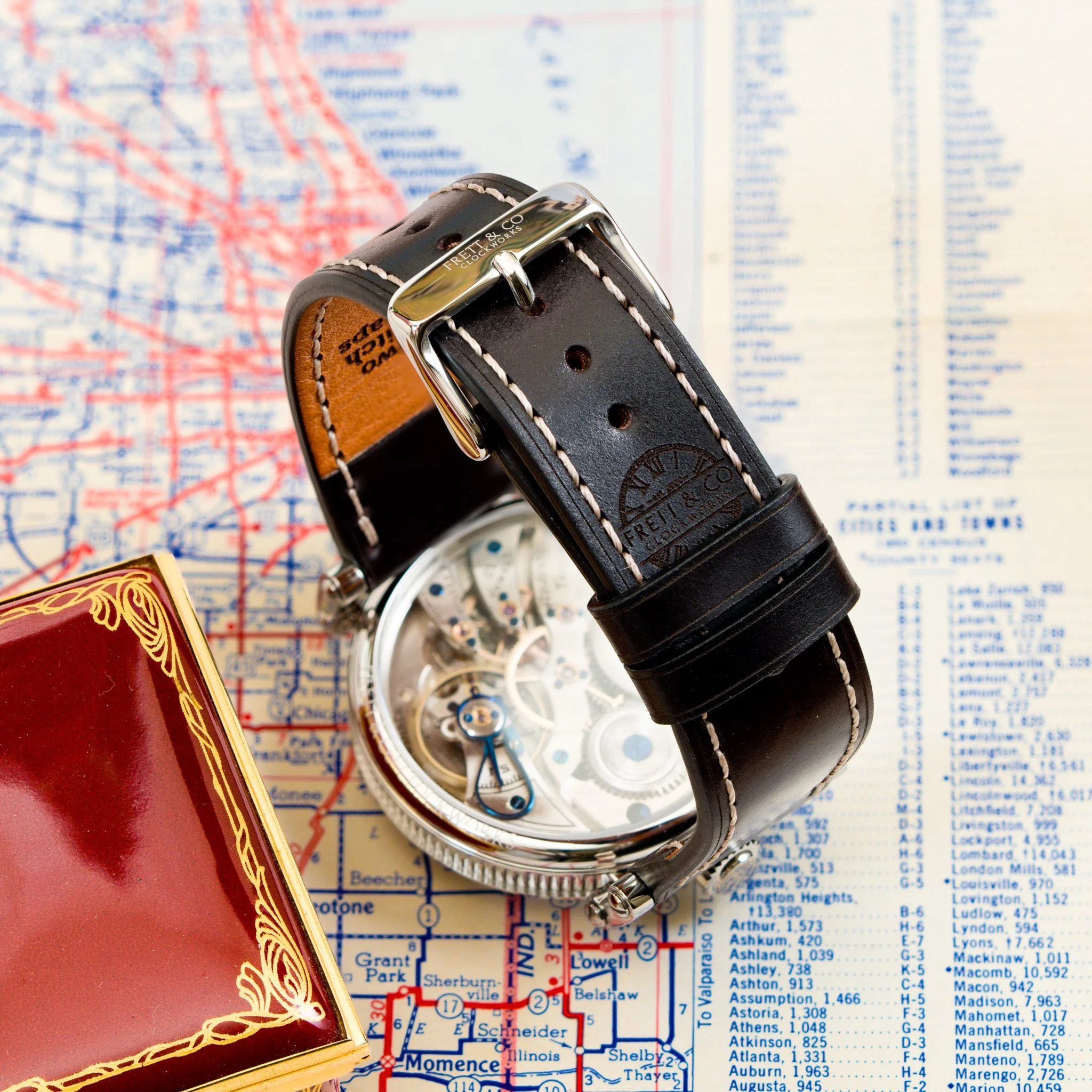 2026-04-16 22-57-06 (B,R8,S4).jpg