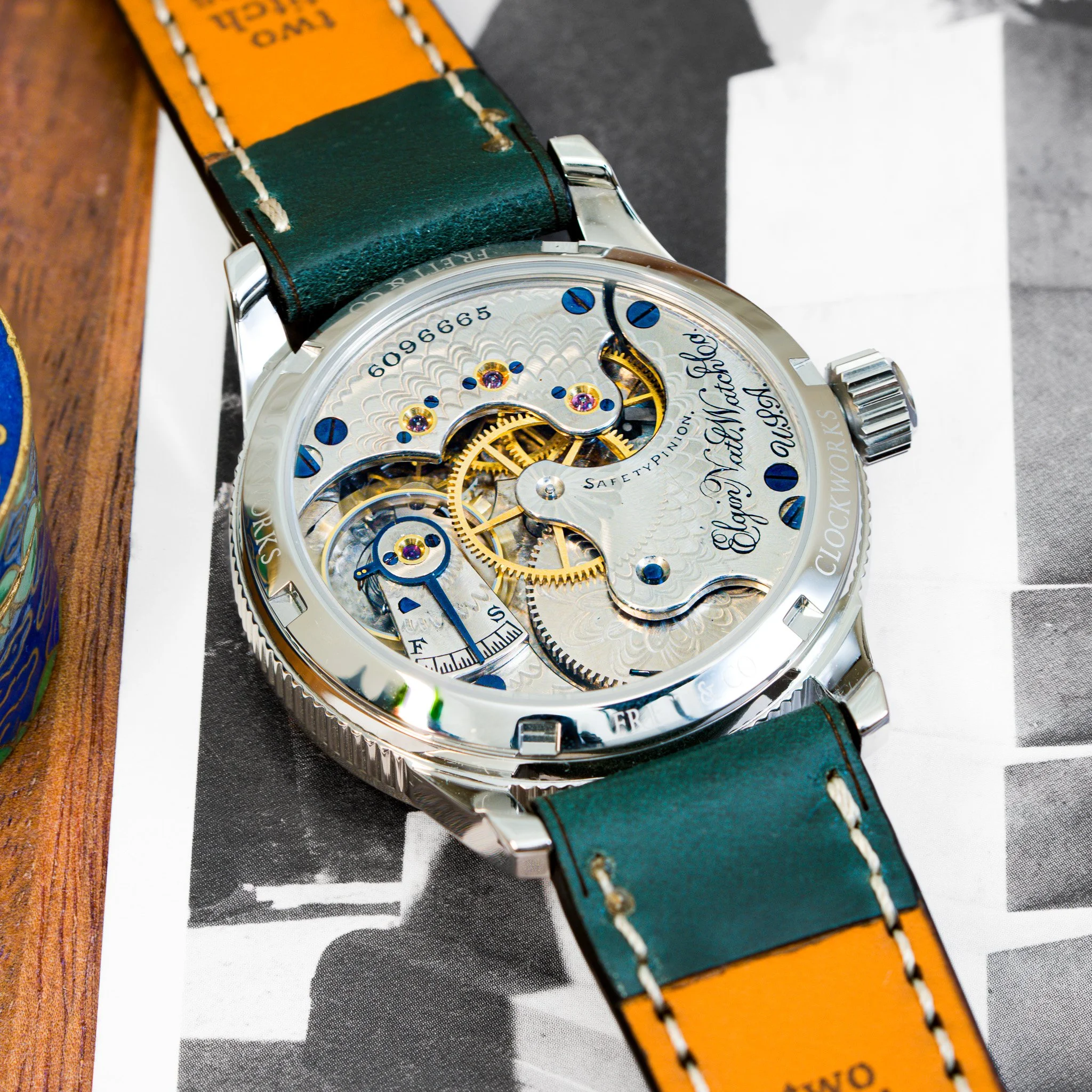 2026-02-18 19-20-06 (B,R8,S4).jpg