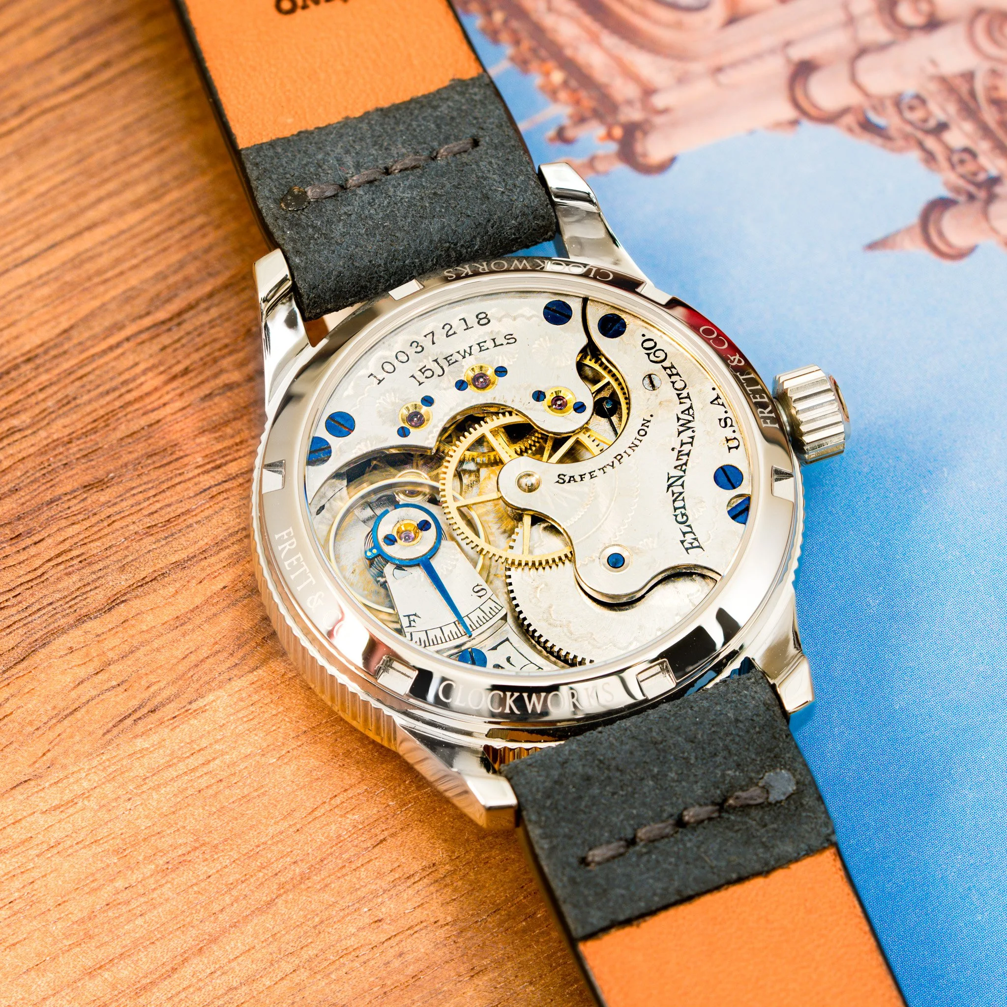 2026-01-02 22-53-10 (B,R8,S4).jpg