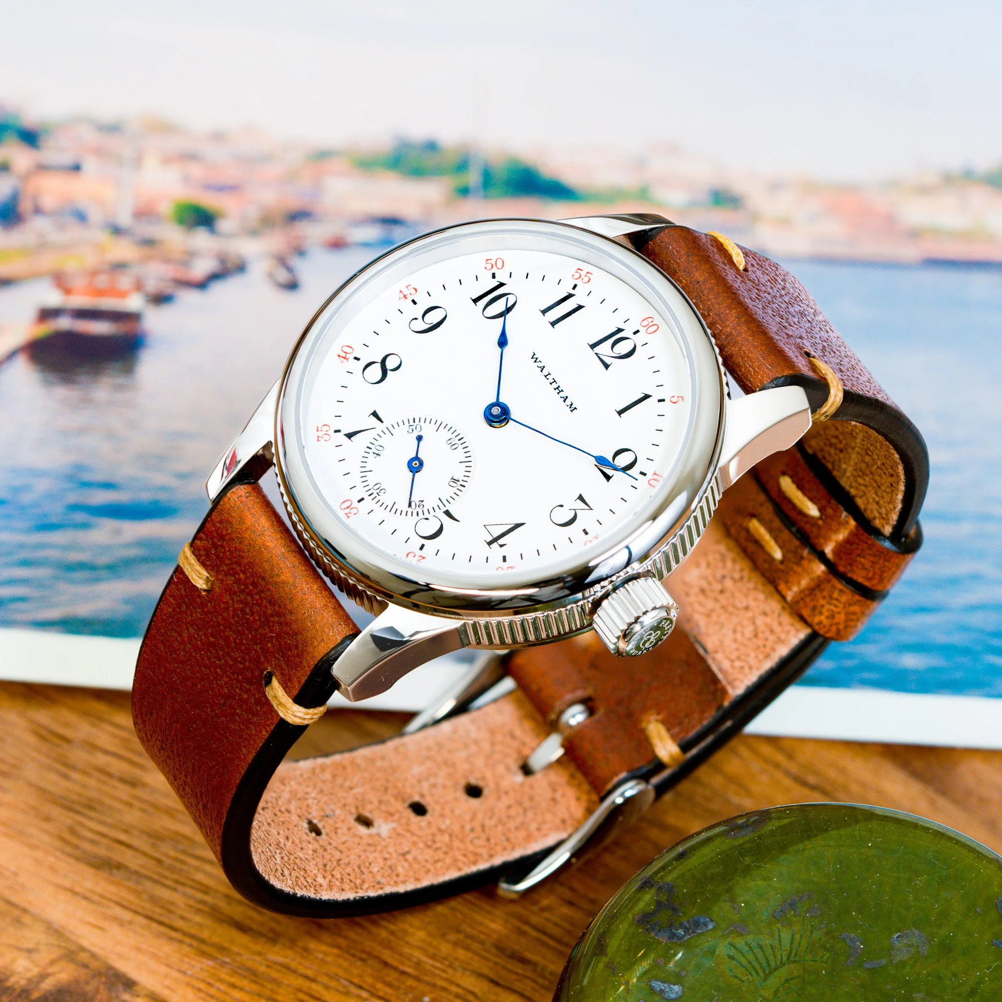 2026-02-17 20-31-30 (B,R8,S4).jpg