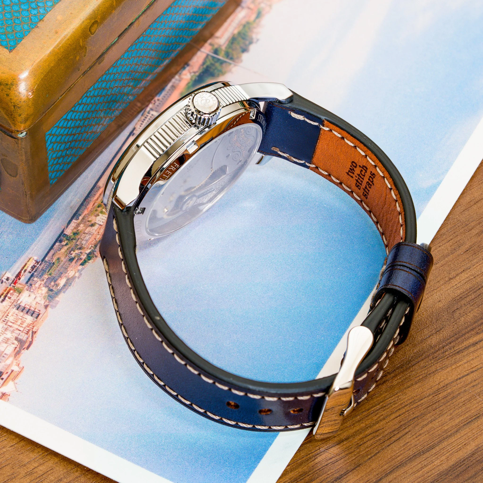 2026-01-12 21-38-06 (B,R8,S4).jpg