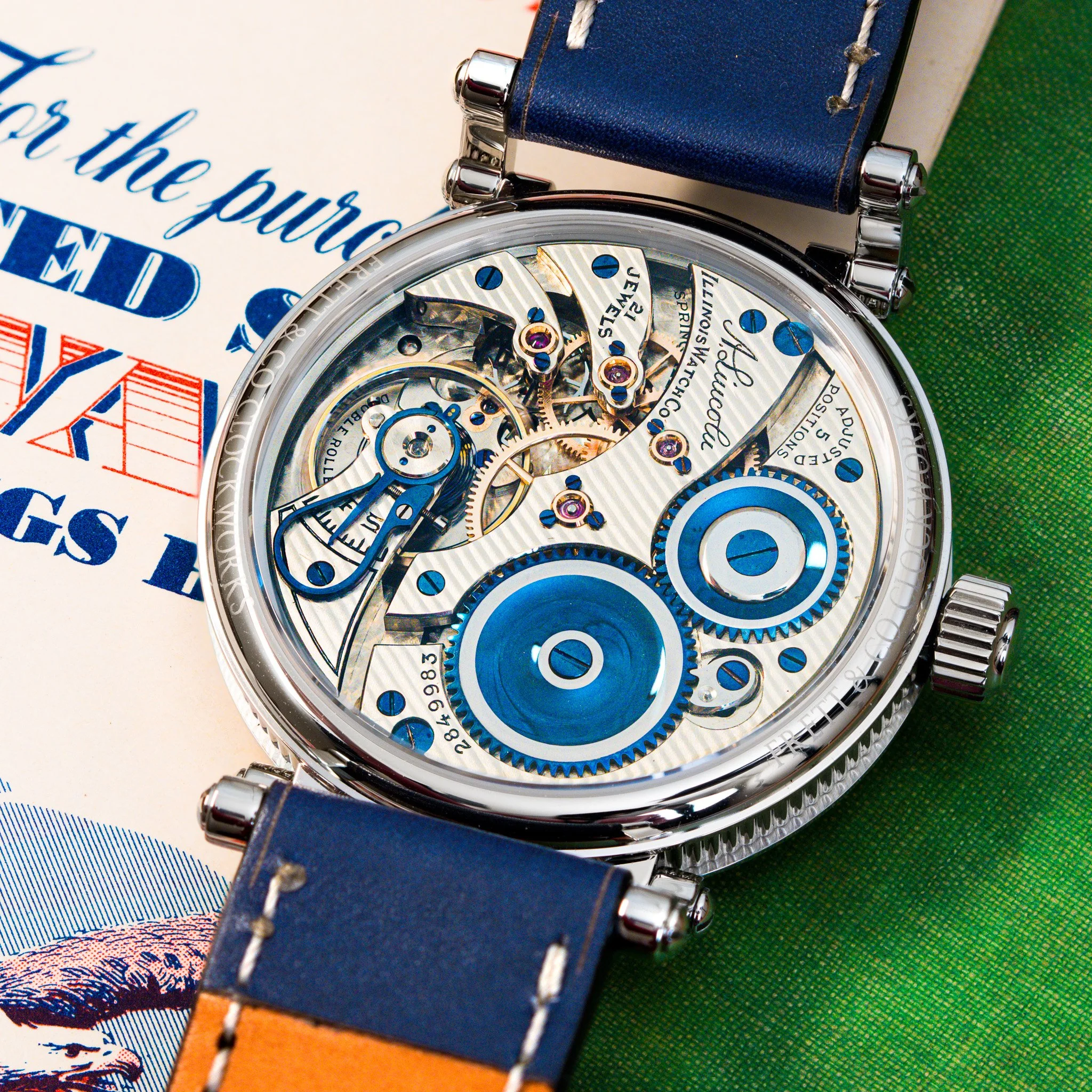 2025-12-30 21-58-22 (B,R8,S4).jpg