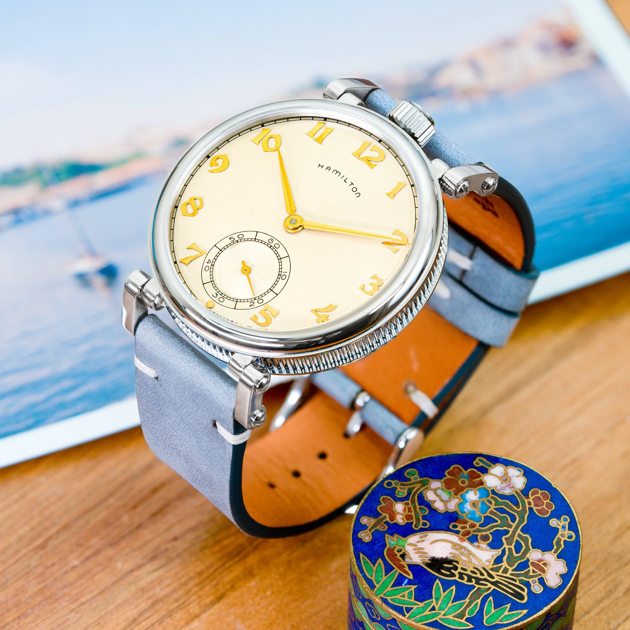 2026-04-14 22-58-16 (B,R8,S4).jpg