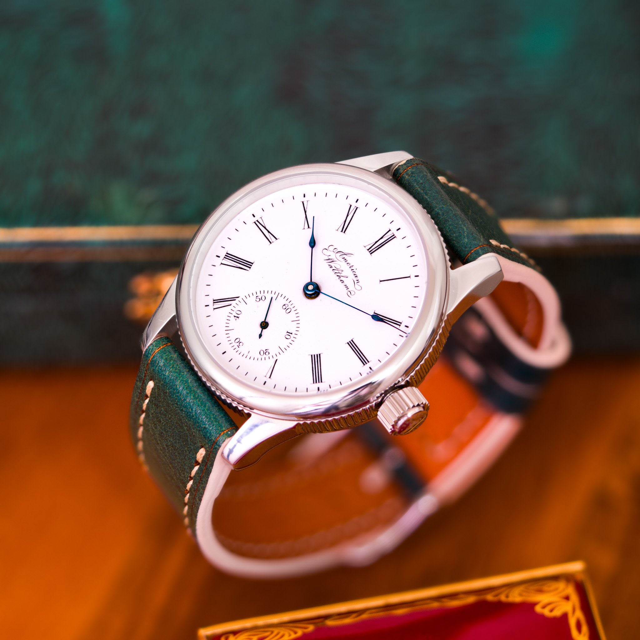 2025-07-15 22-49-32 (A,R9,S4).jpg