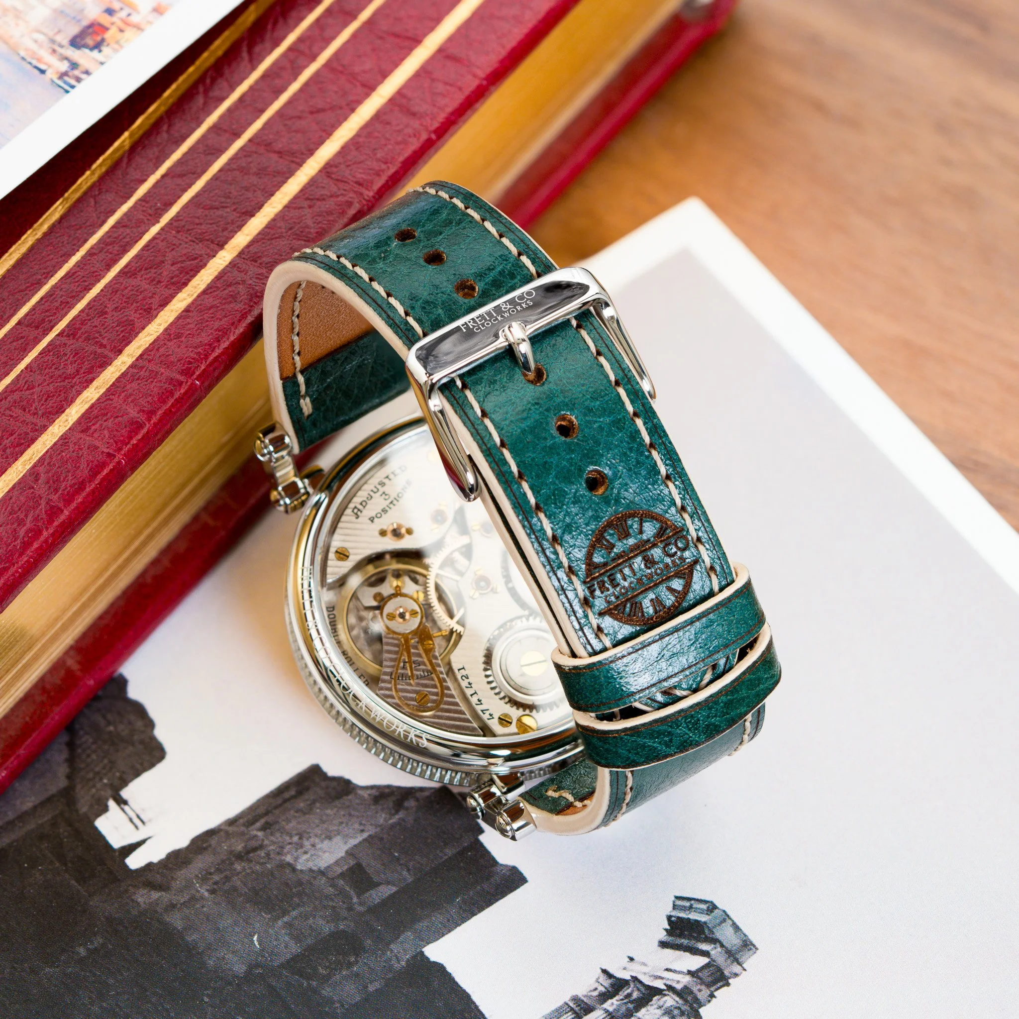 2026-01-16 16-41-31 (B,R8,S4).jpg