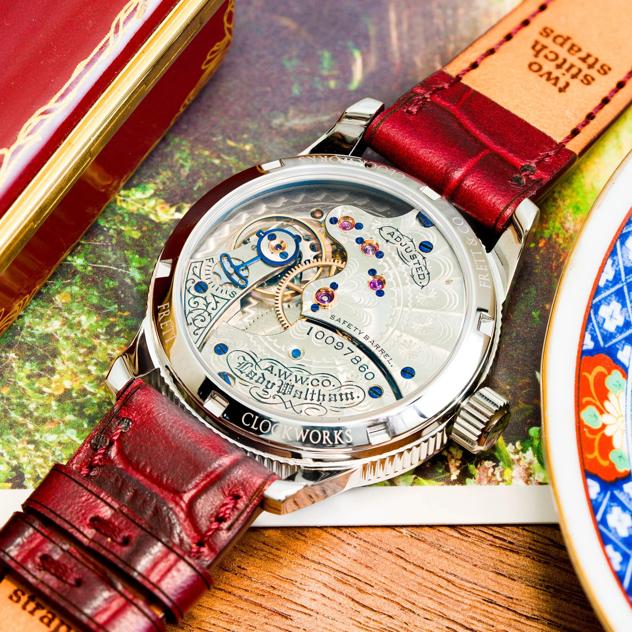 2026-04-27 18-20-08 (B,R8,S4).jpg