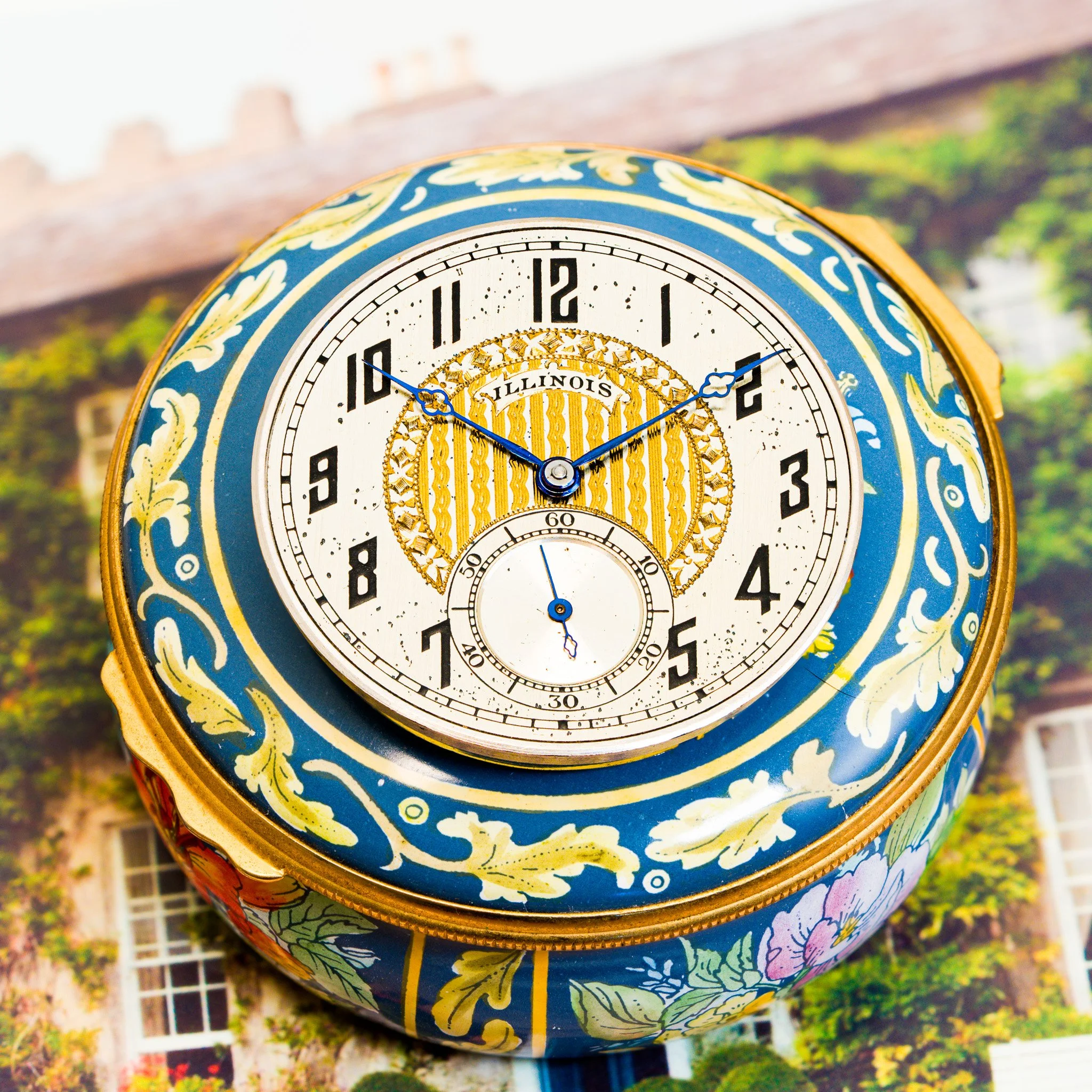 2026-03-14 18-15-48 (B,R8,S4).jpg