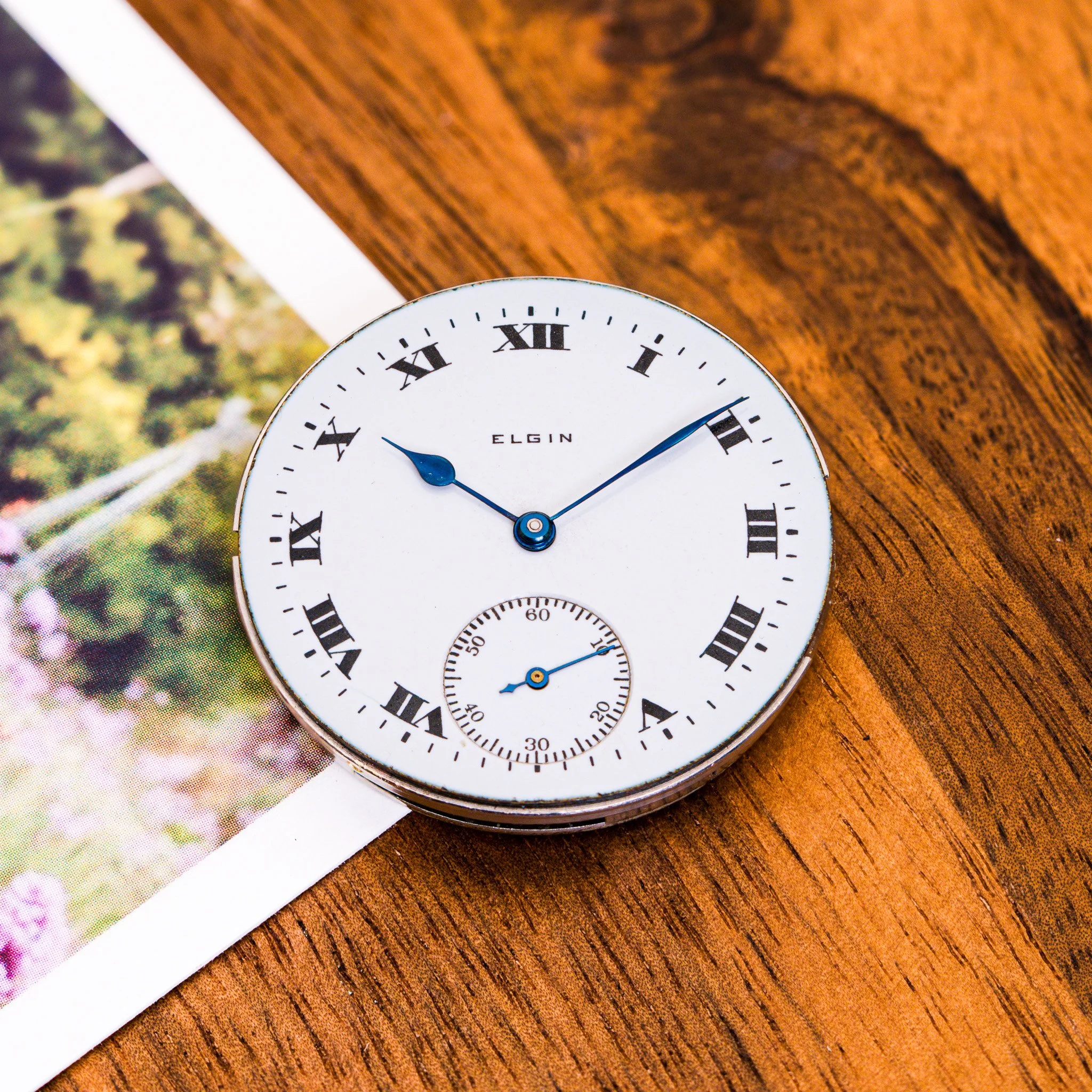 2025-11-28 21-01-26 (B,R8,S4).jpg