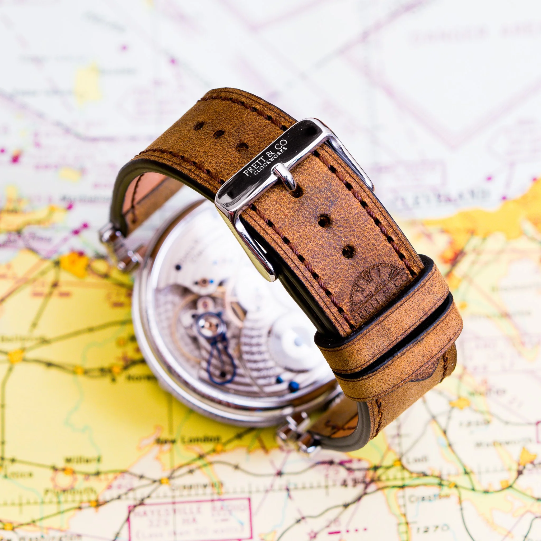 2026-04-26 15-08-44 (B,R8,S4).jpg