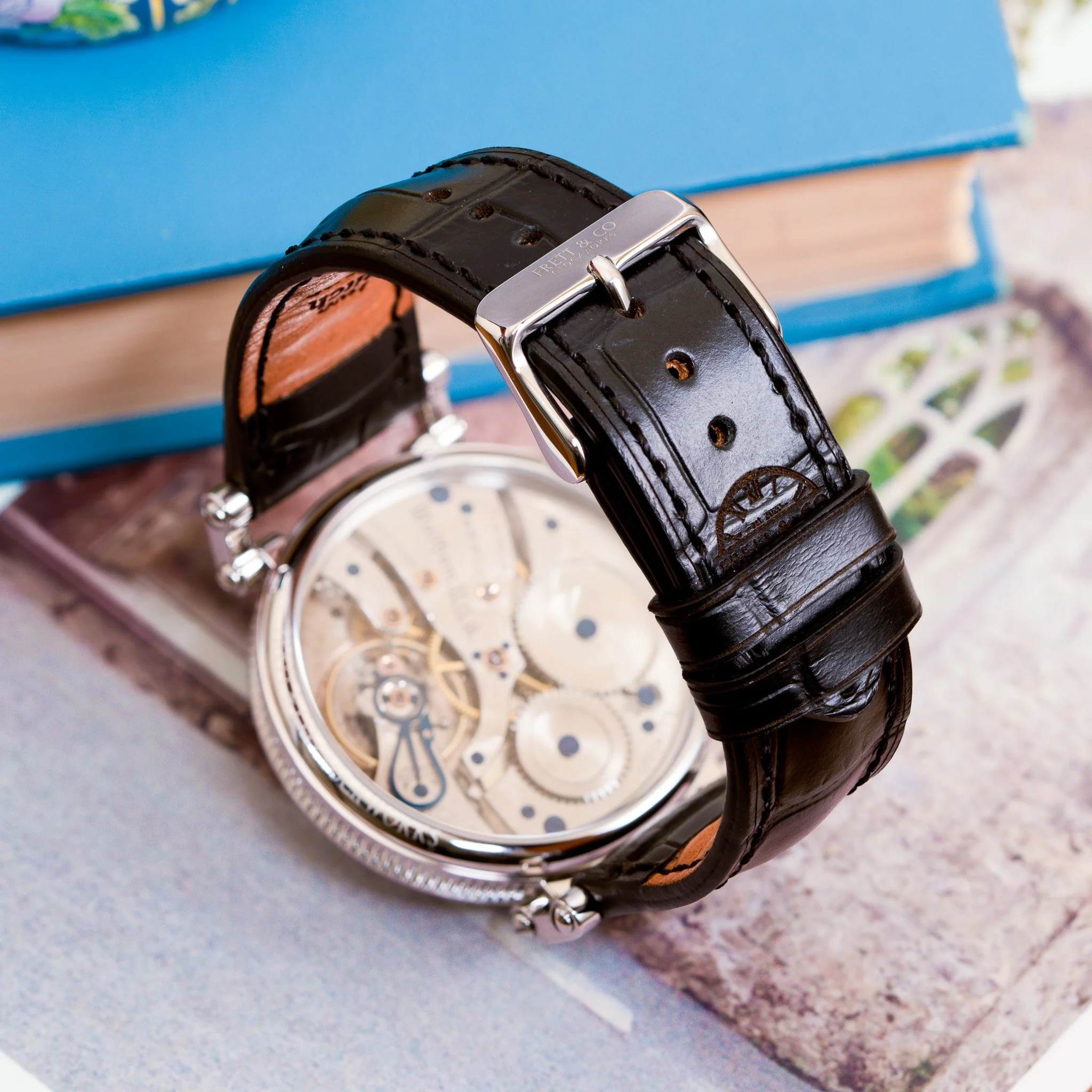 2026-04-07 21-32-47 (B,R8,S4).jpg