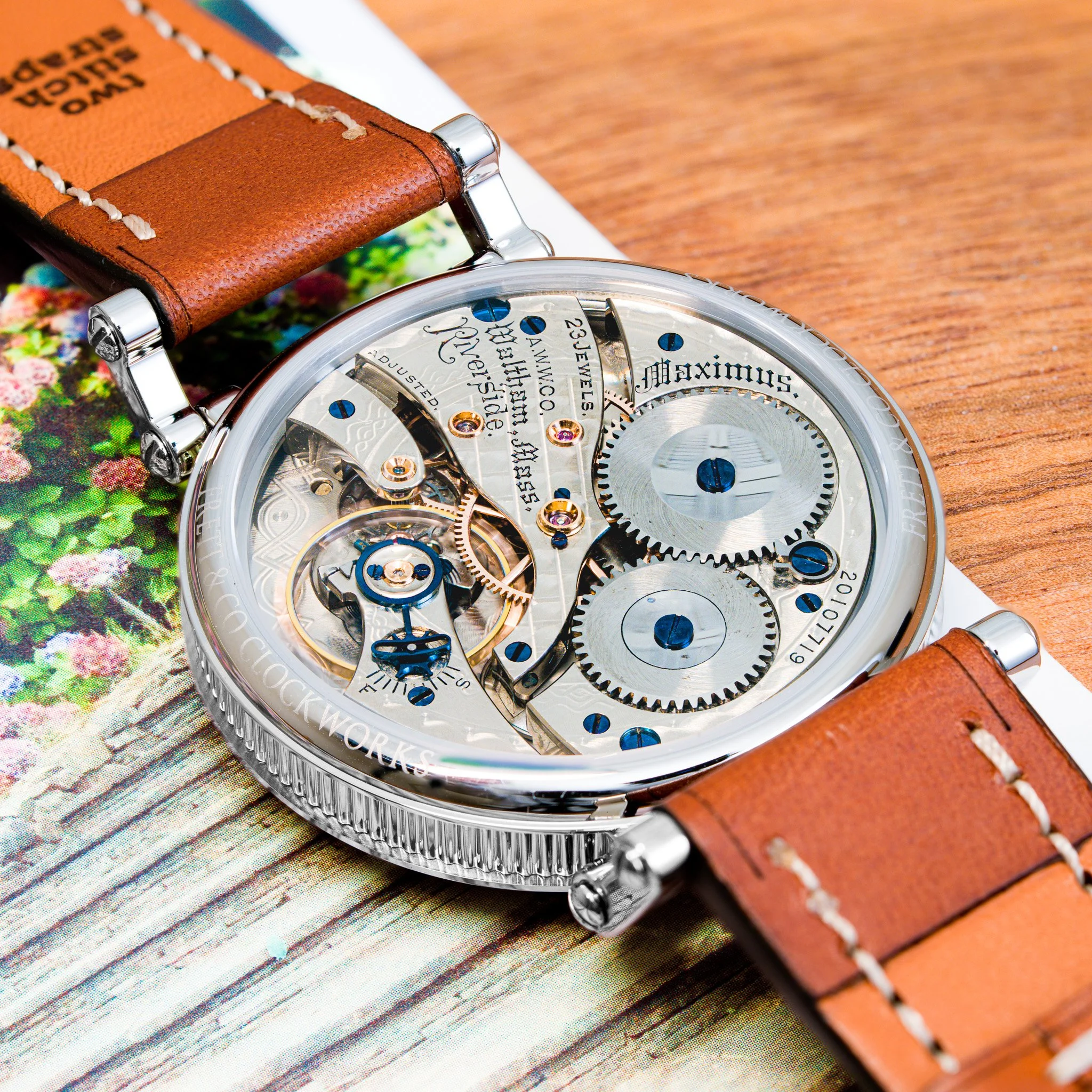 2026-03-17 22-08-05 (B,R8,S4).jpg