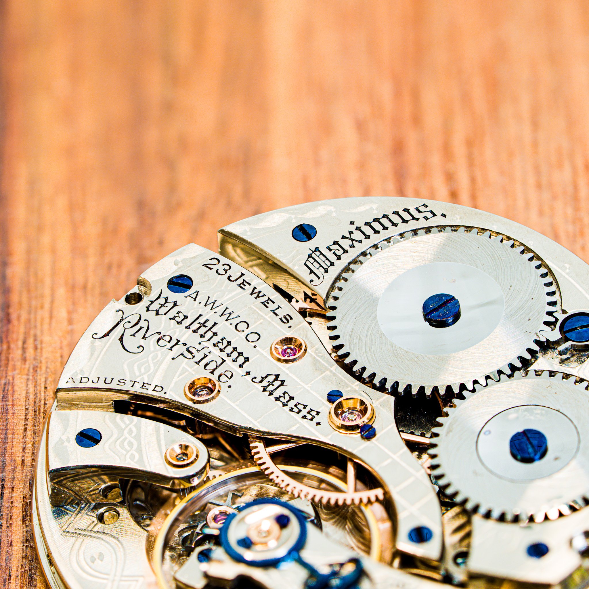 2026-03-17 21-56-55 (B,R8,S4).jpg