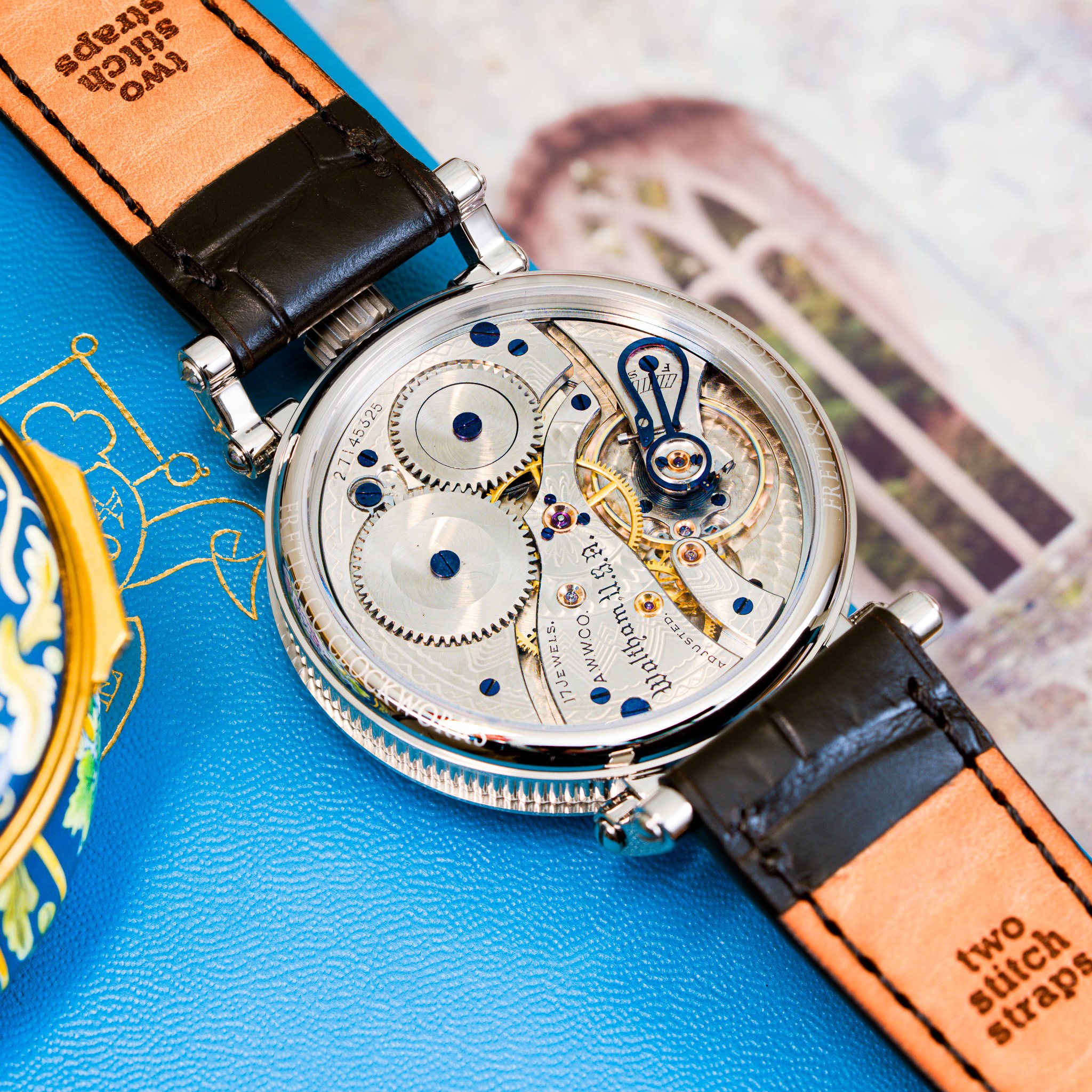 2026-04-07 21-51-56 (B,R8,S4).jpg