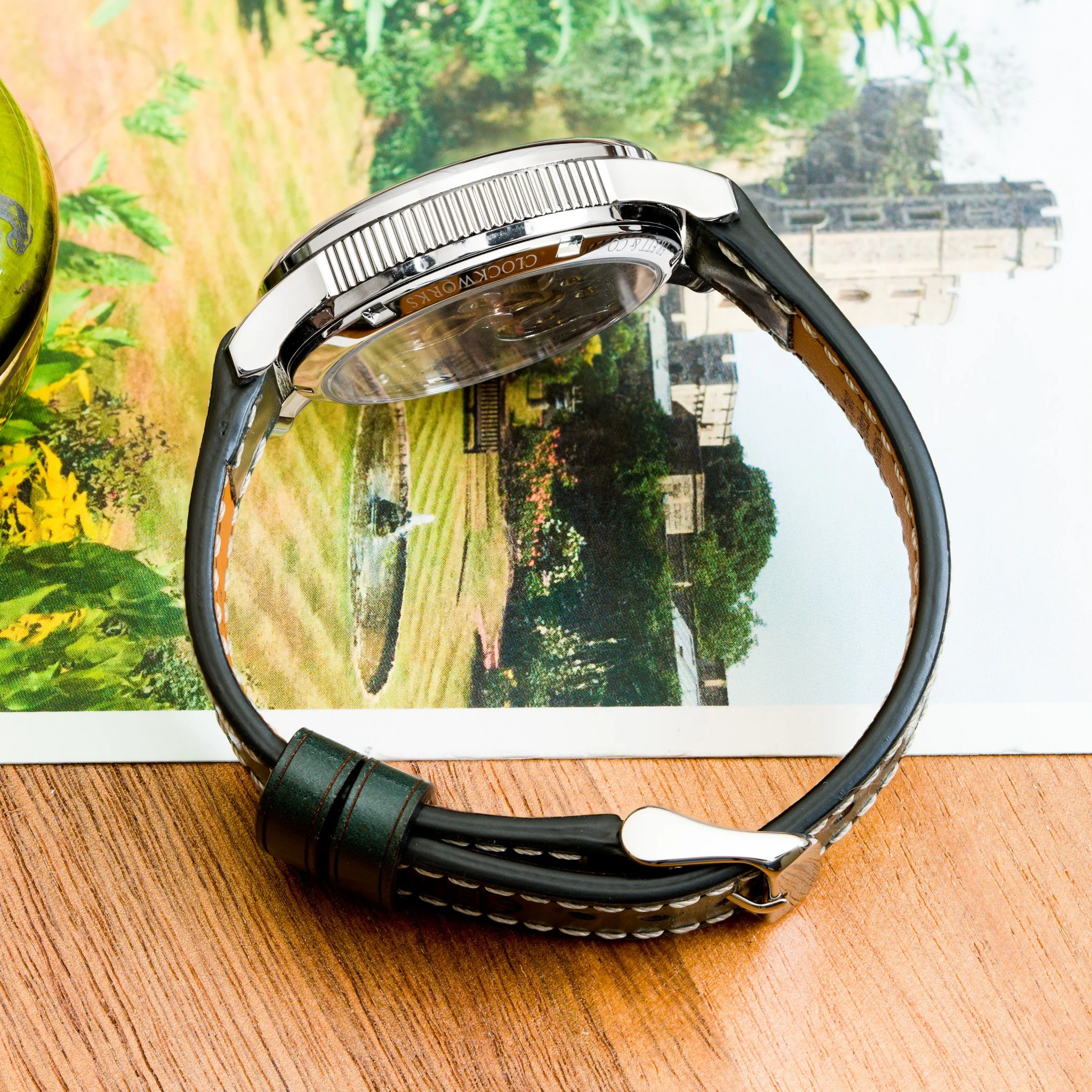 2026-04-24 20-23-57 (B,R8,S4).jpg