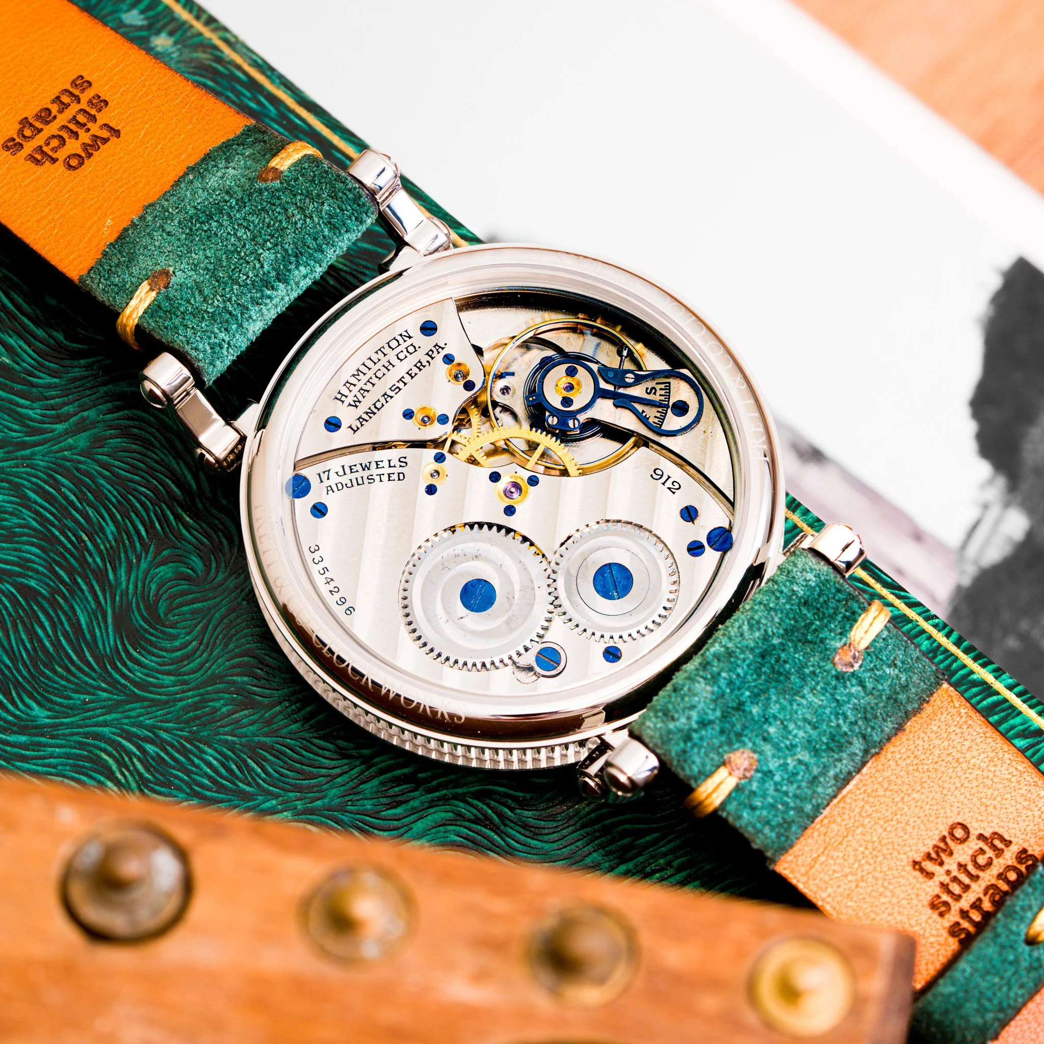 2026-04-25 15-21-31 (B,R8,S4).jpg