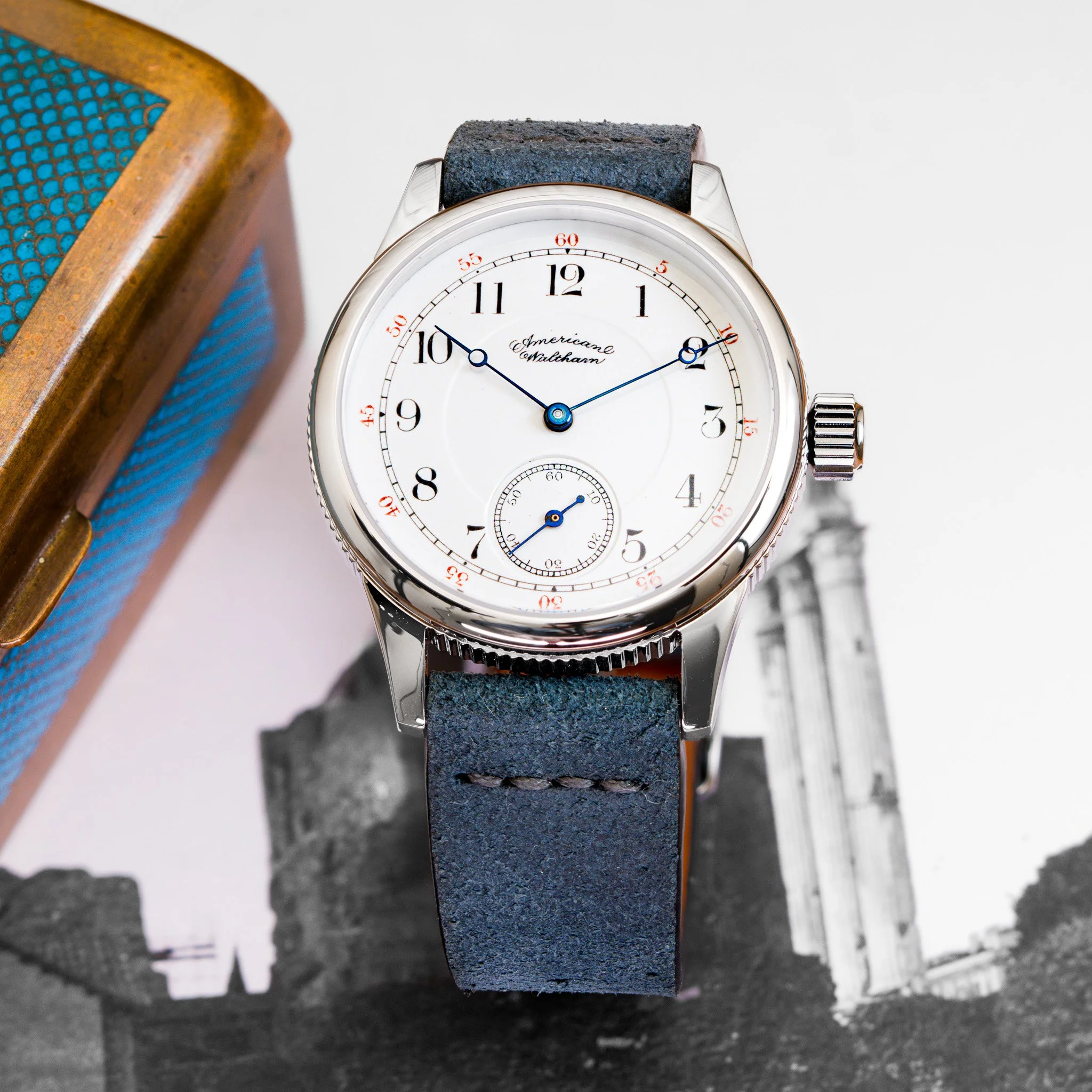 2026-04-28 22-08-31 (B,R8,S4).jpg