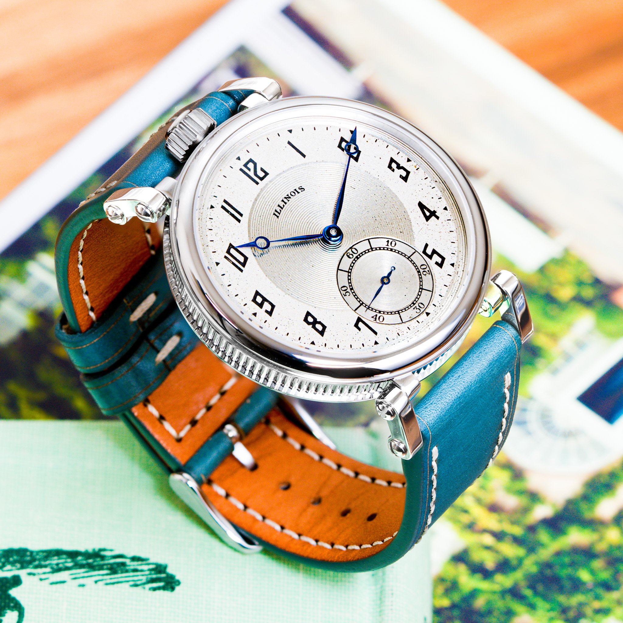 2026-02-26 18-10-12 (B,R8,S4).jpg