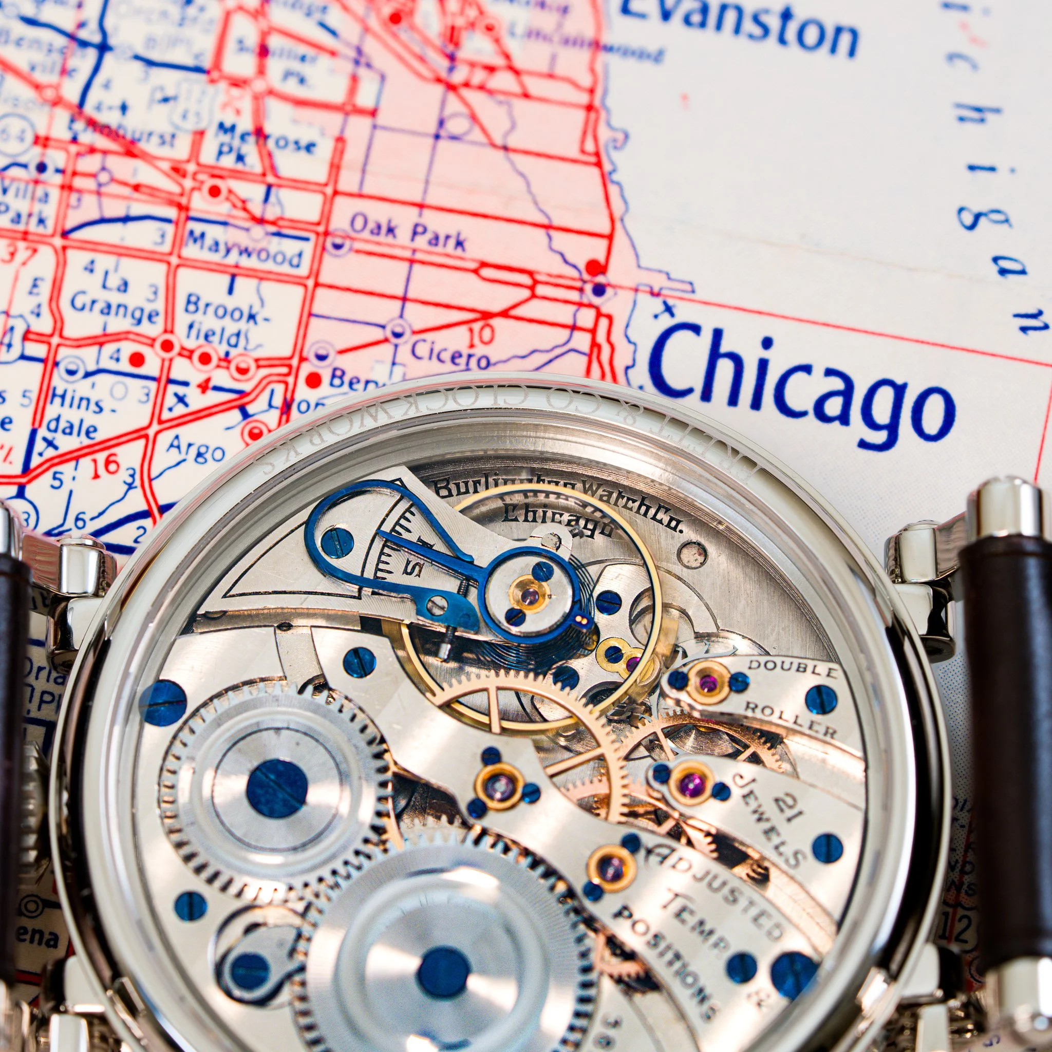 2026-04-16 23-01-55 (B,R8,S4).jpg